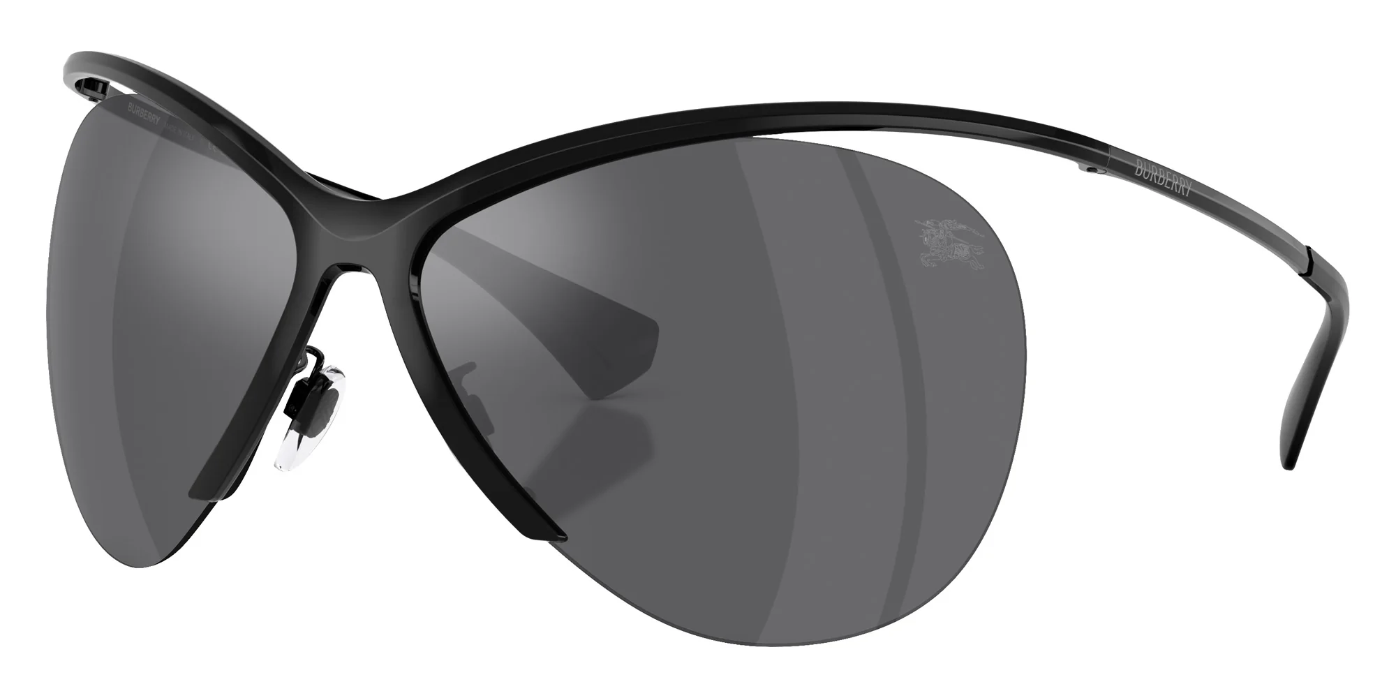 Burberry - BE3168 - Image 2