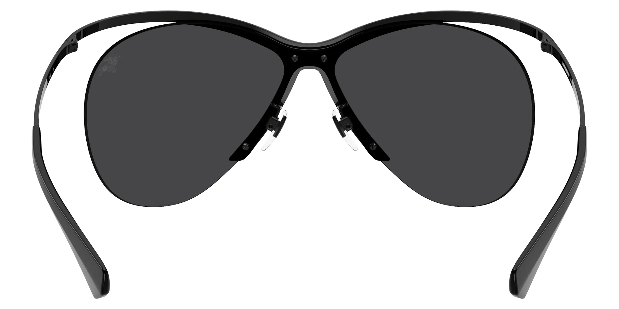 Burberry - BE3168 - Image 4