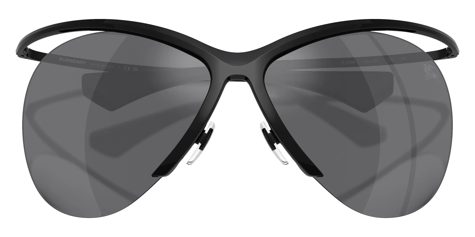 Burberry - BE3168 - Image 5