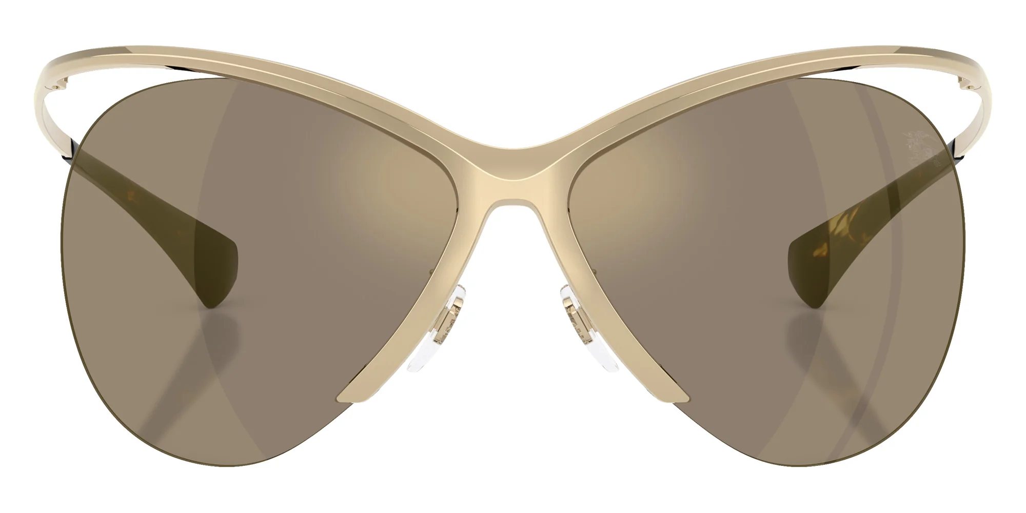 Burberry - BE3168 - Image 6