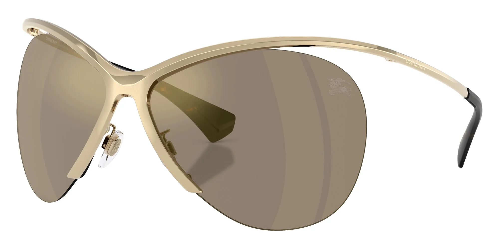 Burberry - BE3168 - Image 7
