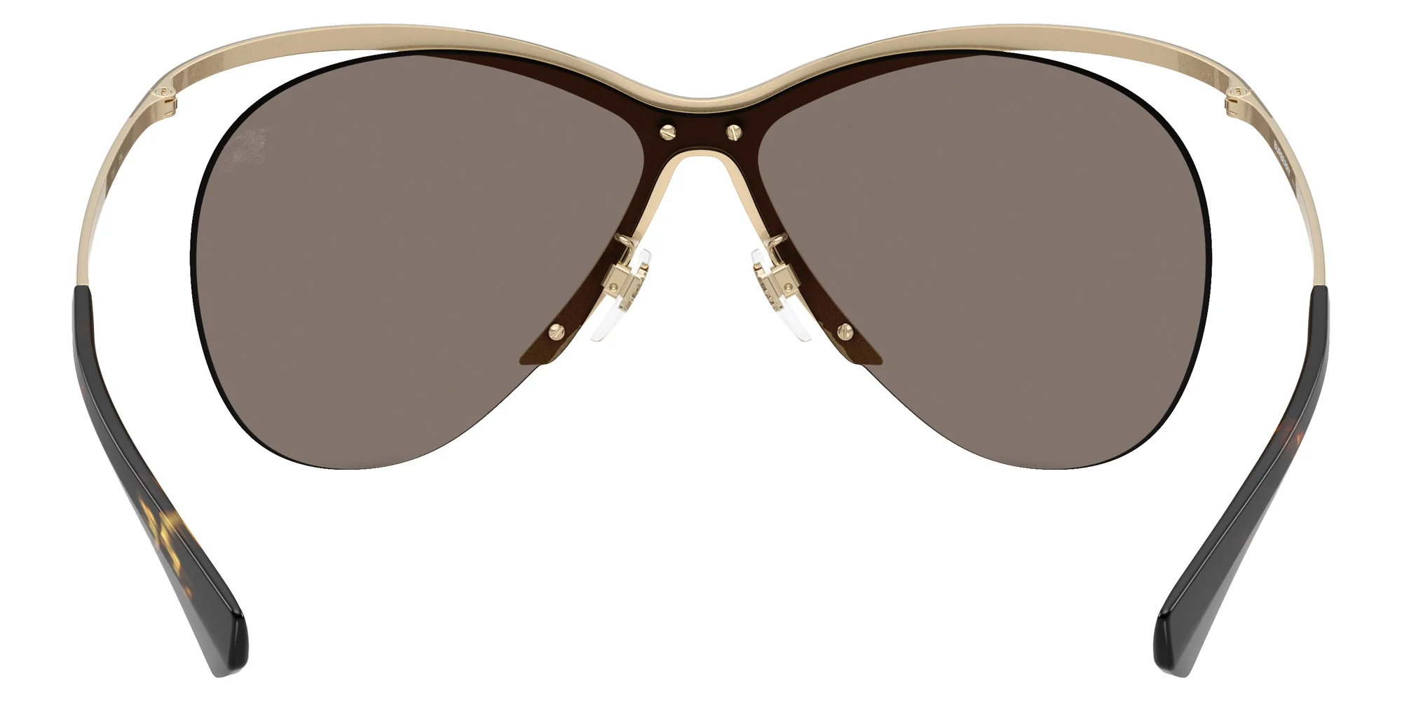 Burberry - BE3168 - Image 9