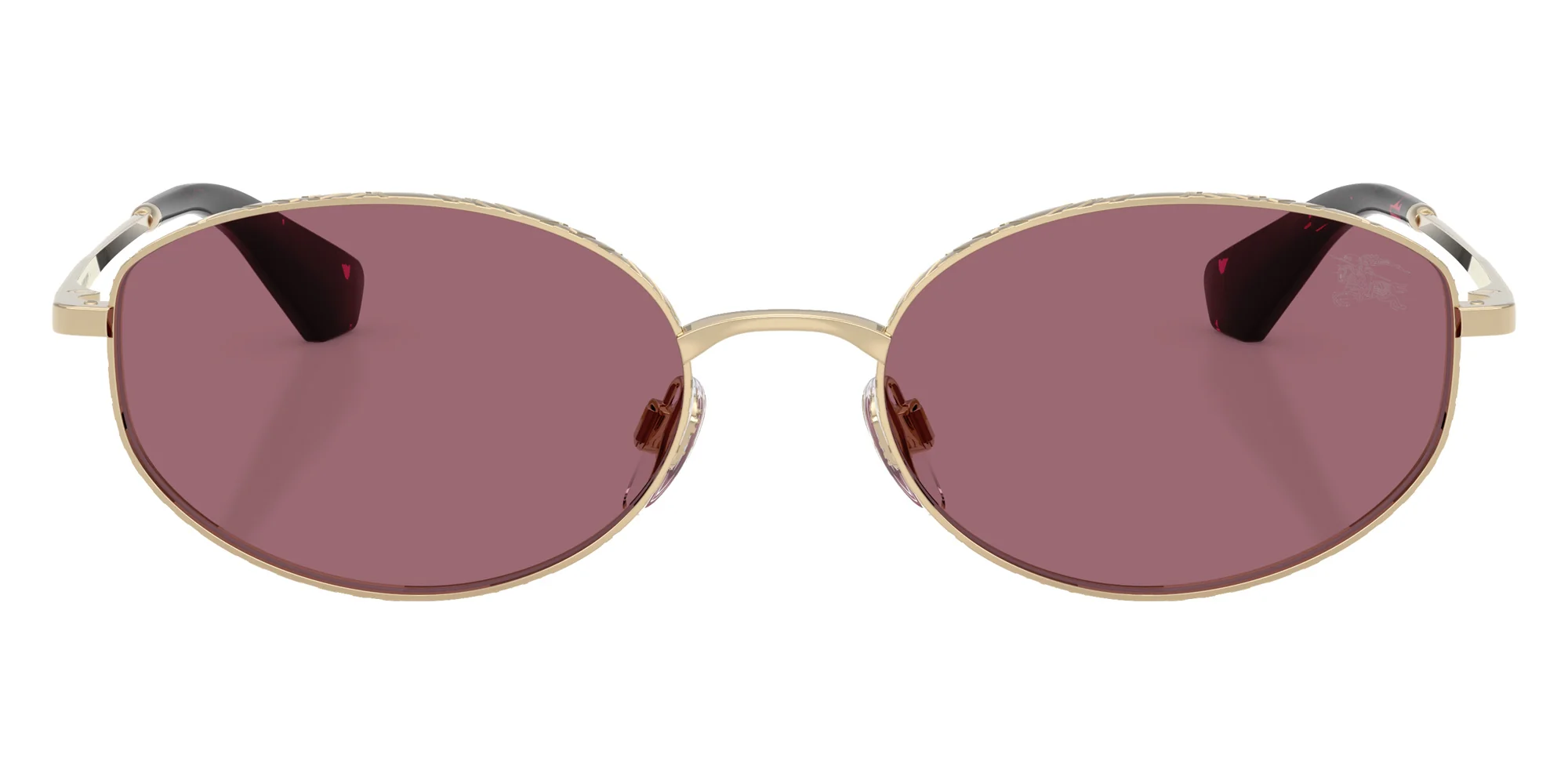 BURBERRY - BE3169
