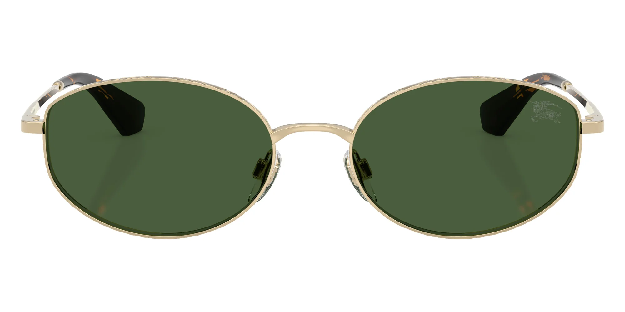 BURBERRY - BE3169 - Image 11