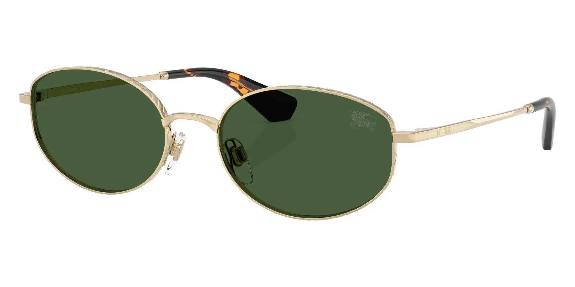 BURBERRY - BE3169 - Image 12