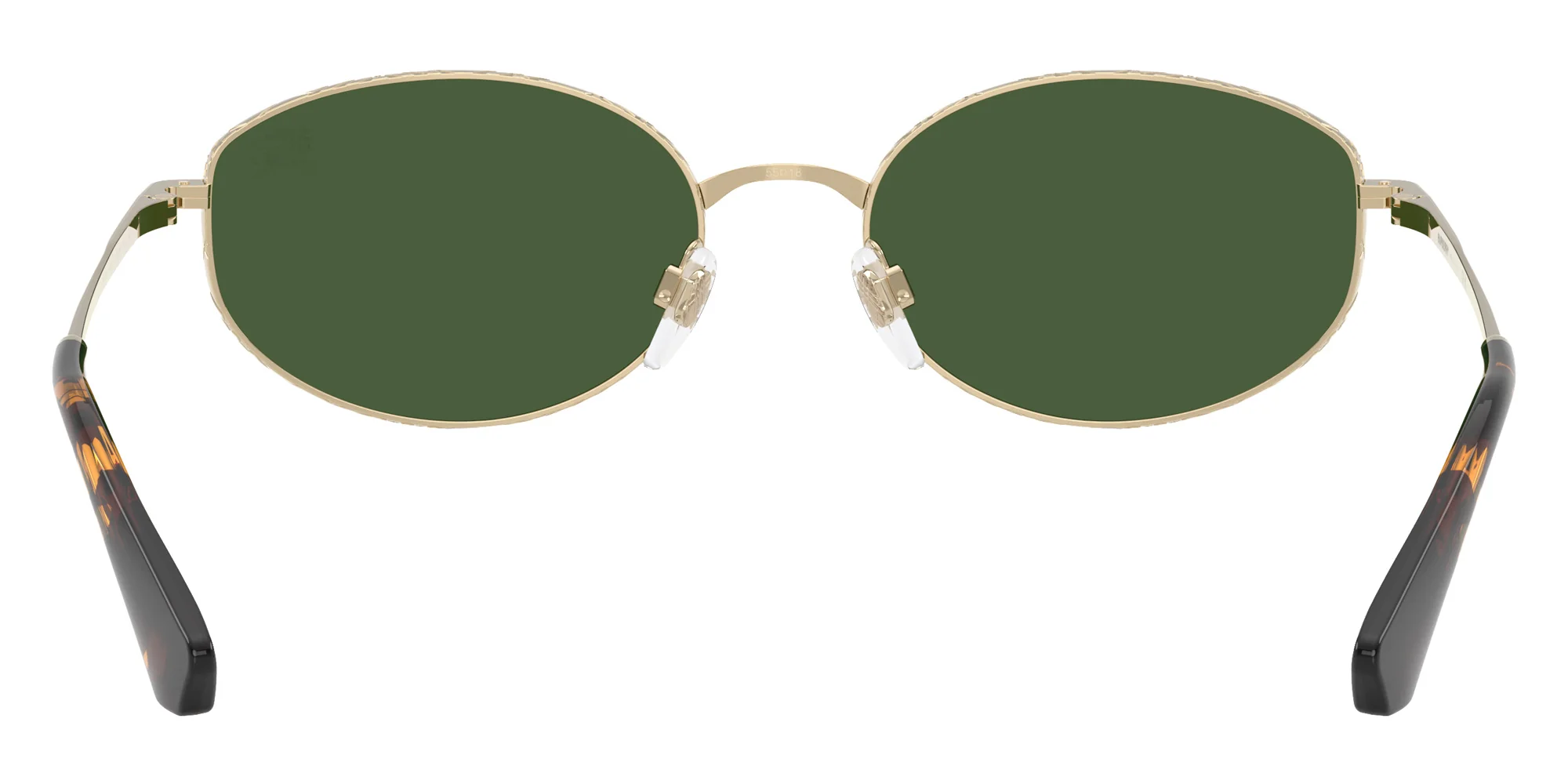 BURBERRY - BE3169 - Image 14