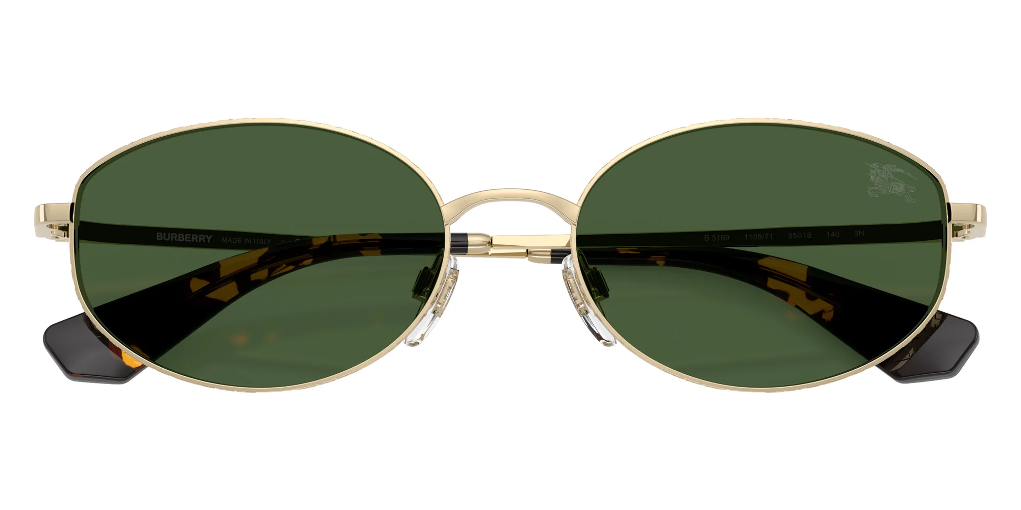 BURBERRY - BE3169 - Image 15