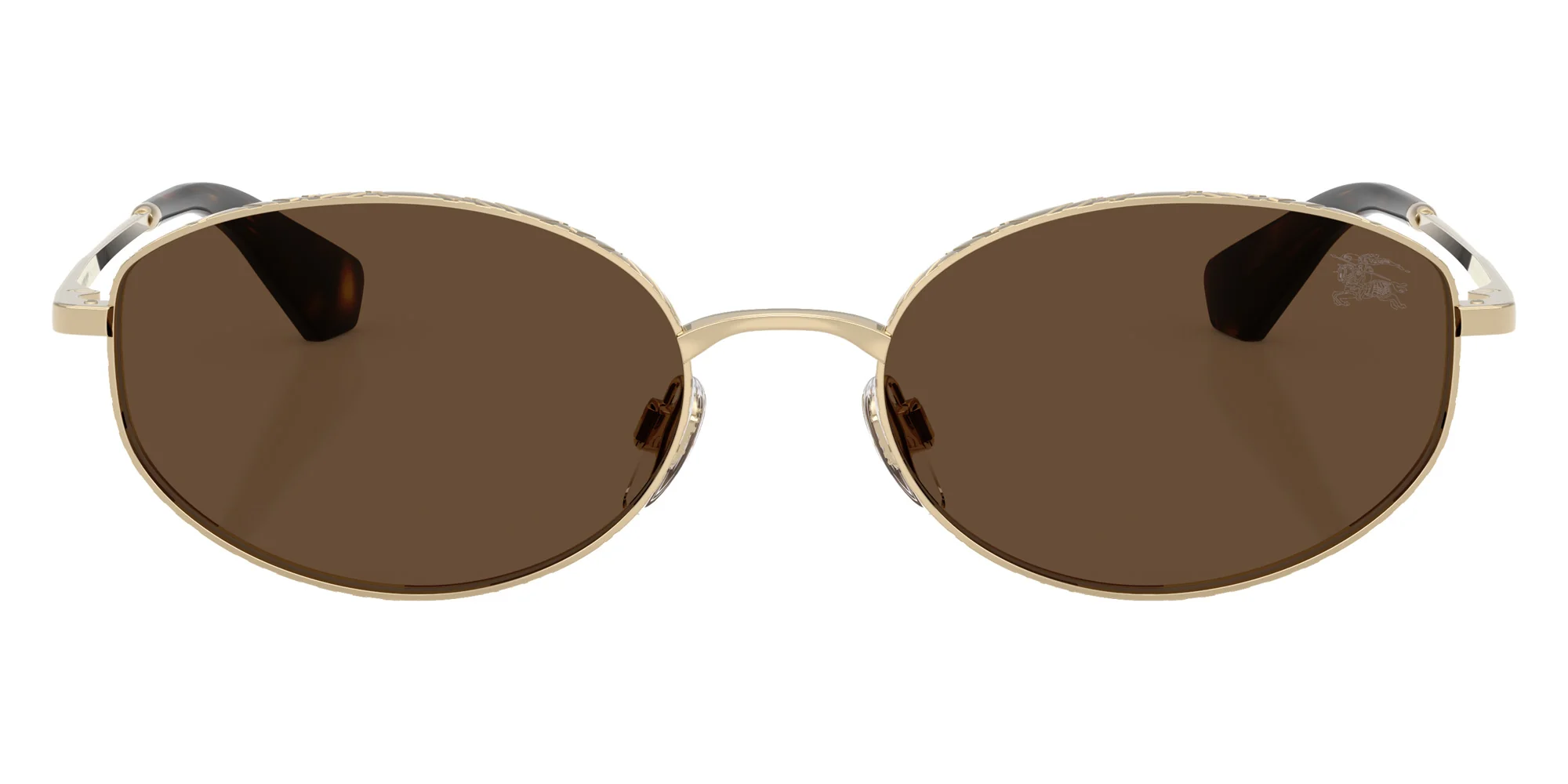 BURBERRY - BE3169 - Image 16