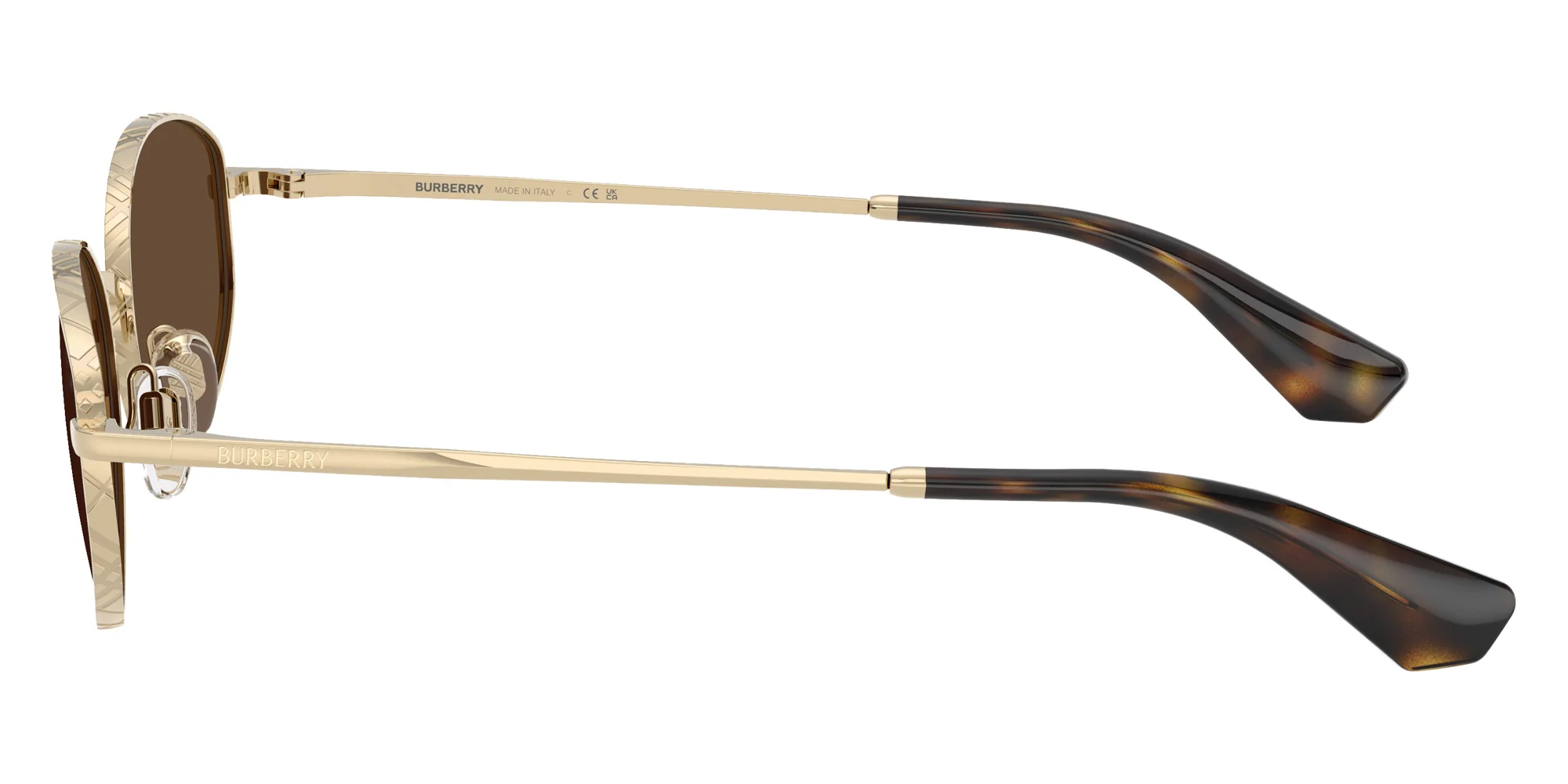 BURBERRY - BE3169 - Image 18