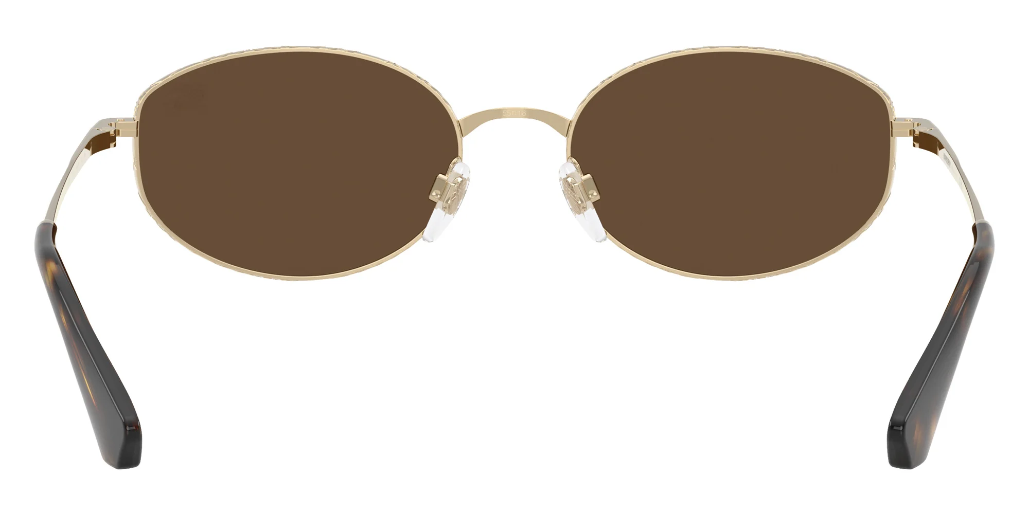BURBERRY - BE3169 - Image 19