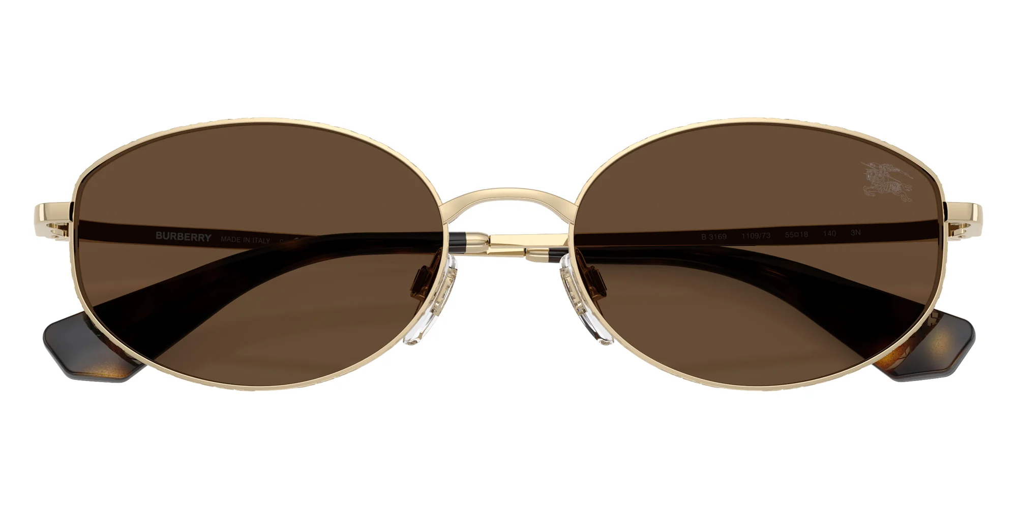 BURBERRY - BE3169 - Image 20