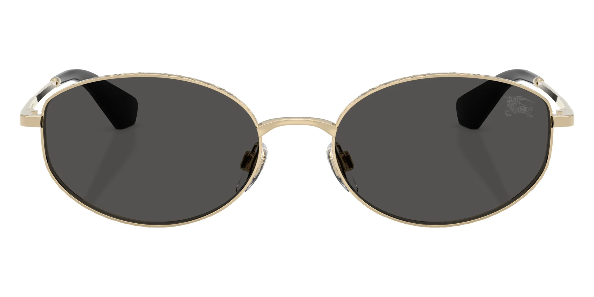 BURBERRY - BE3169 - Image 21