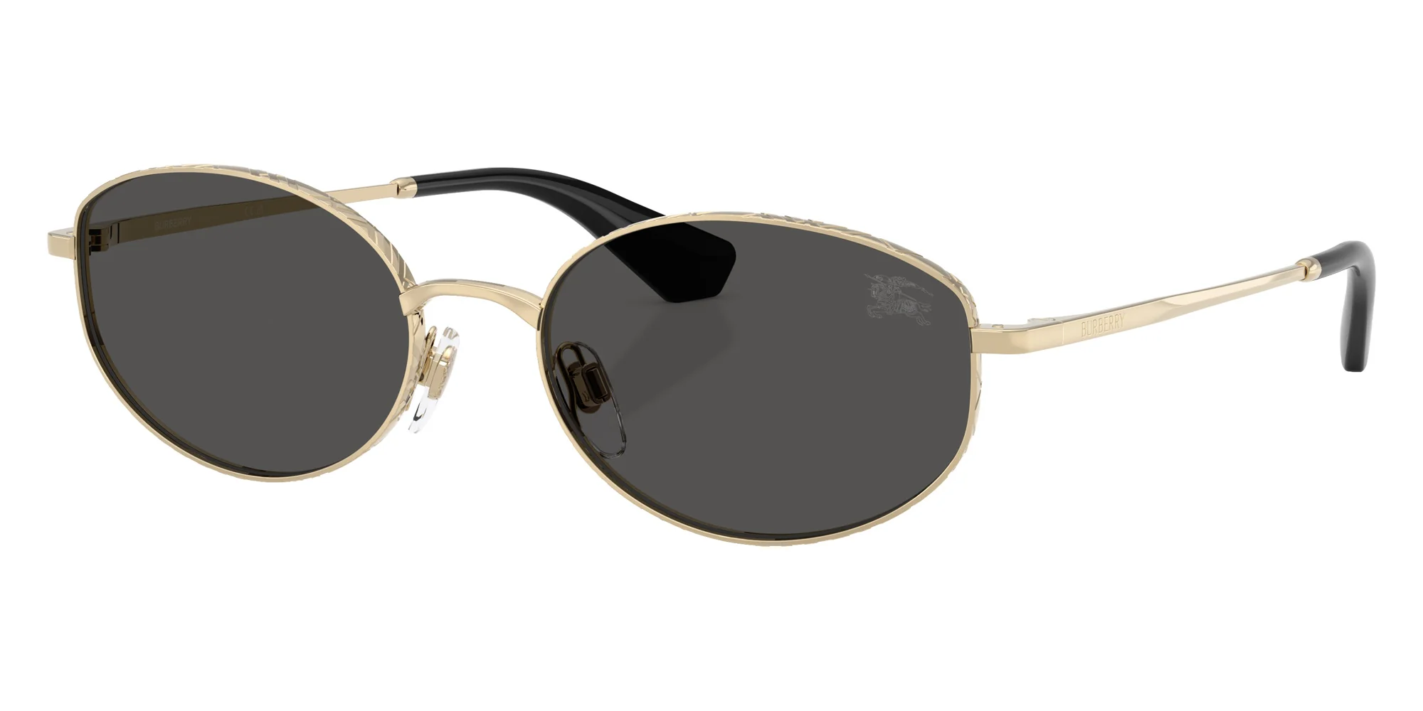 BURBERRY - BE3169 - Image 22