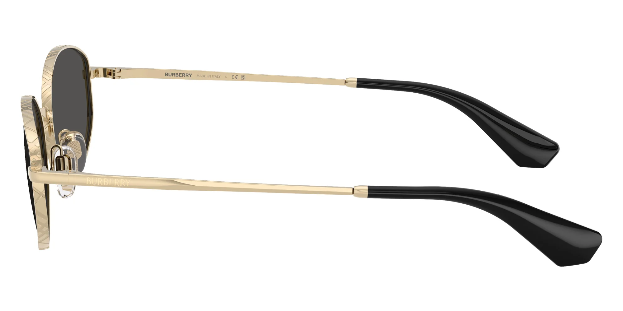 BURBERRY - BE3169 - Image 23
