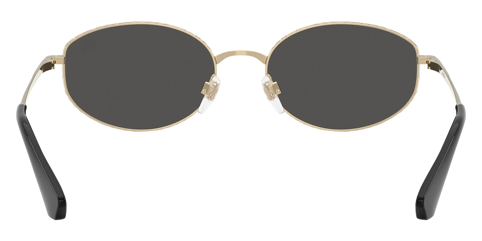 BURBERRY - BE3169 - Image 24