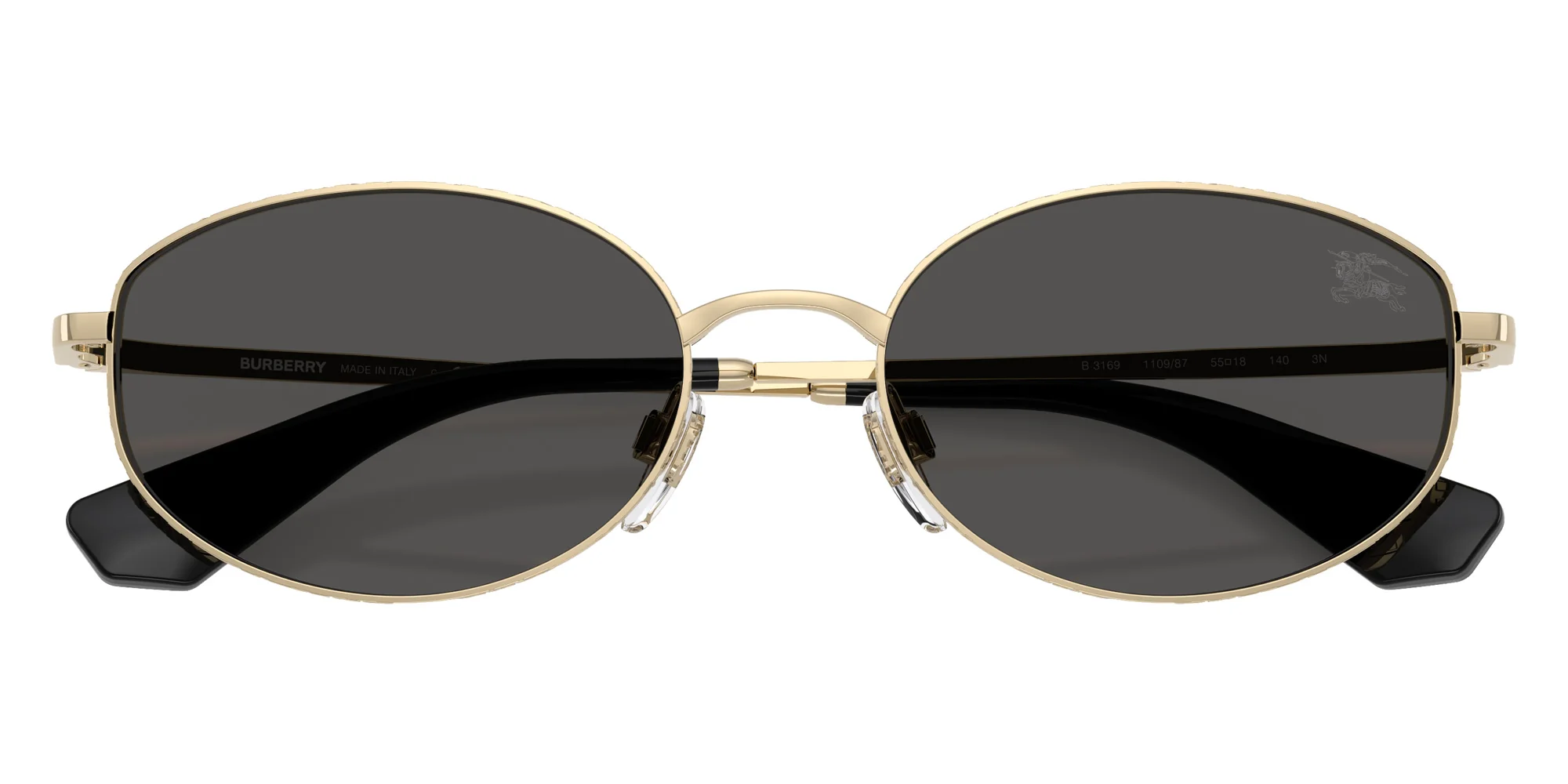 BURBERRY - BE3169 - Image 25
