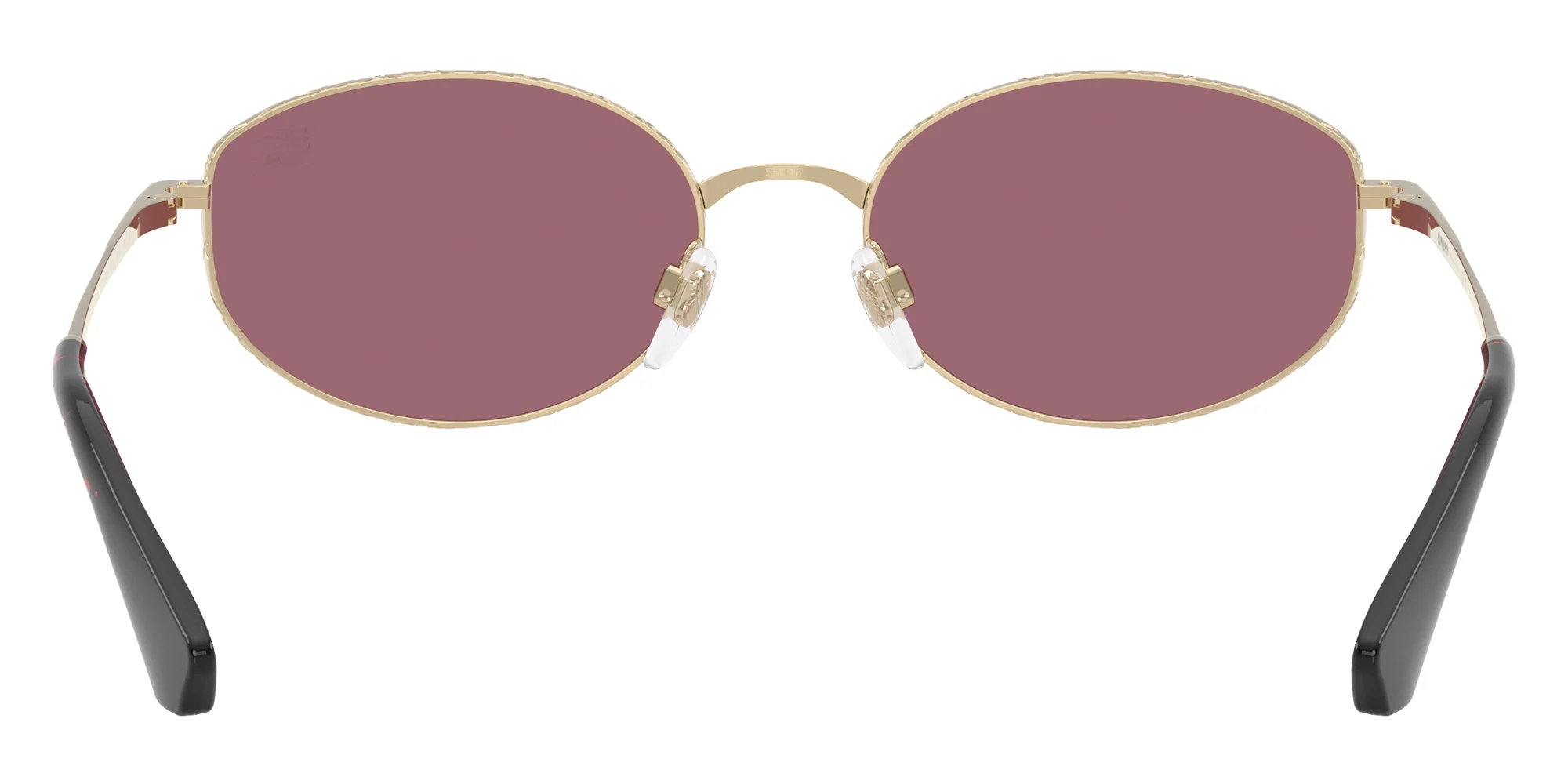 BURBERRY - BE3169 - Image 4