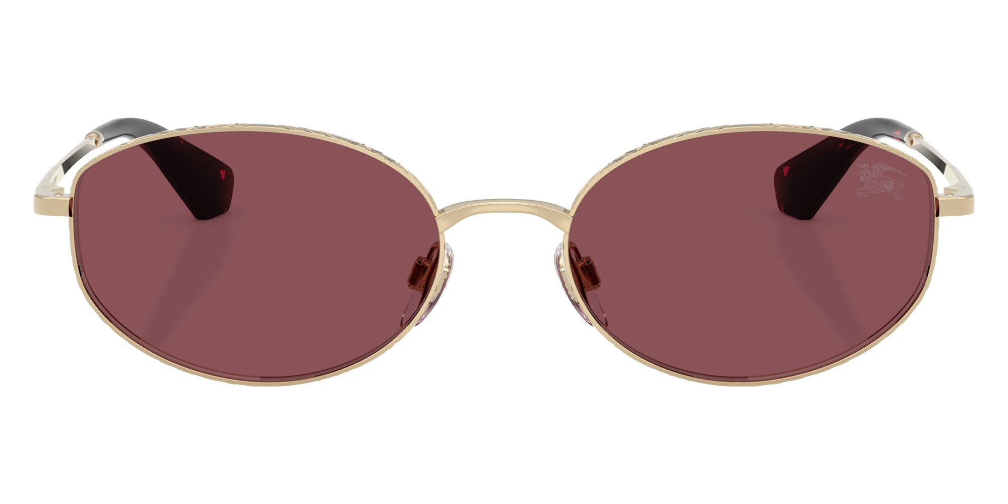 BURBERRY - BE3169 - Image 6