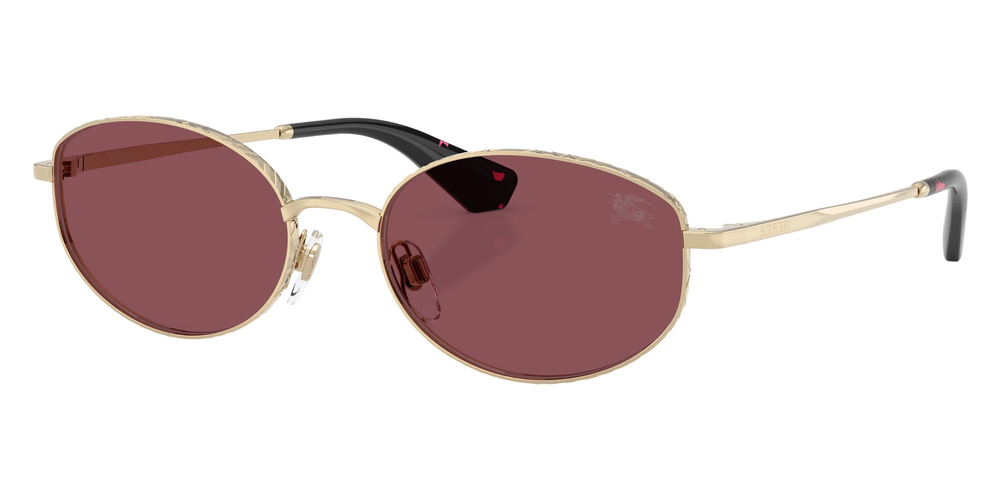 BURBERRY - BE3169 - Image 7