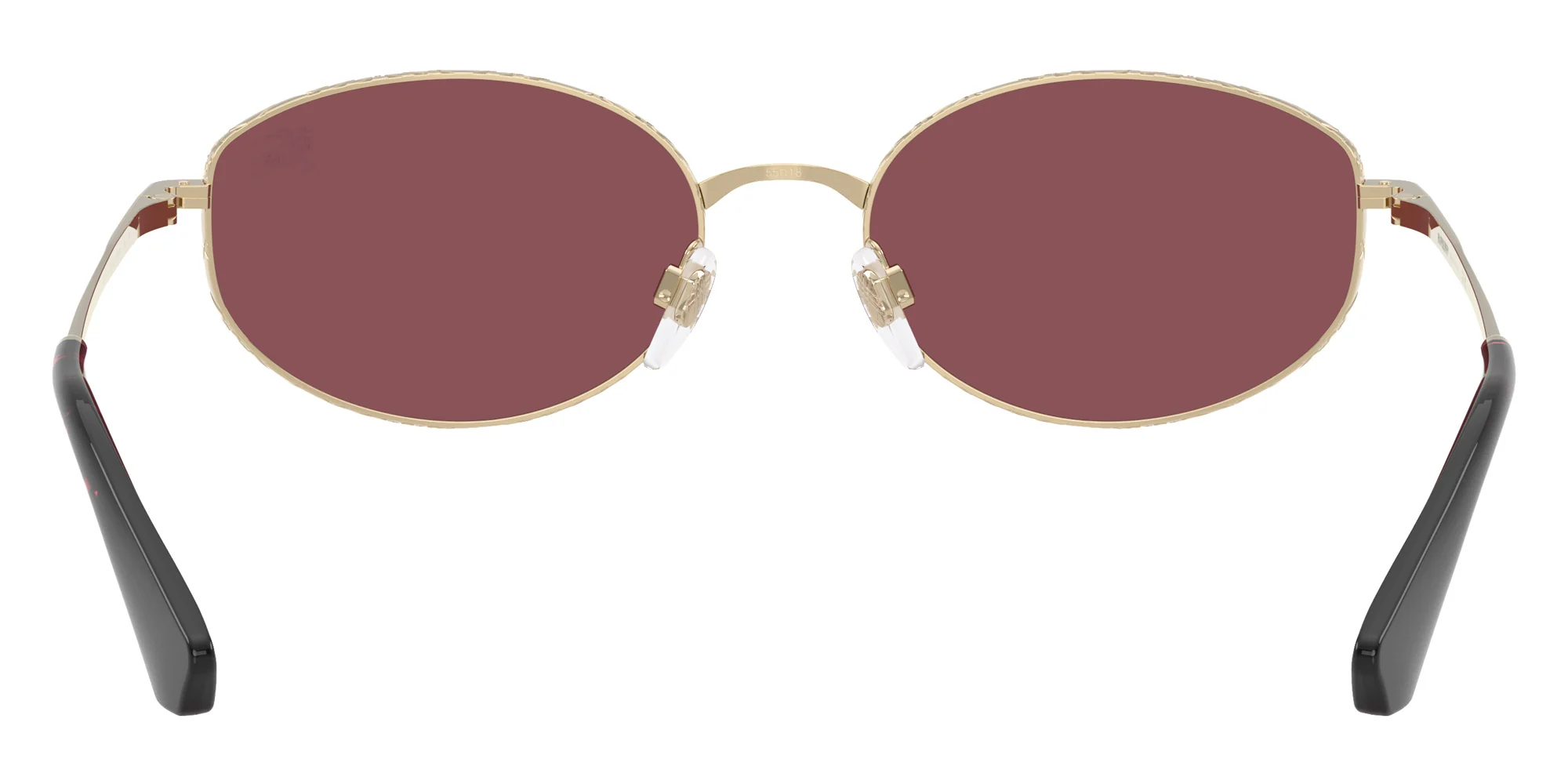BURBERRY - BE3169 - Image 9