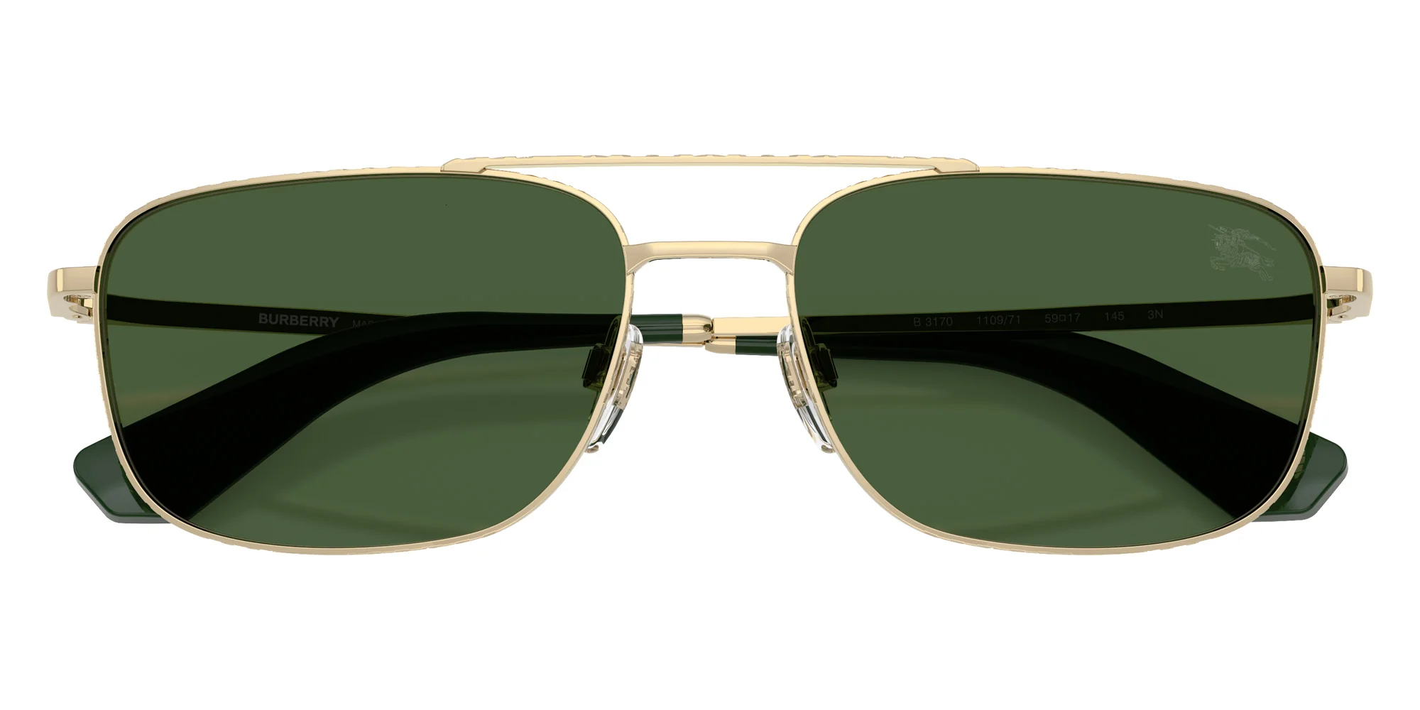 BURBERRY - BE3170 - Image 15