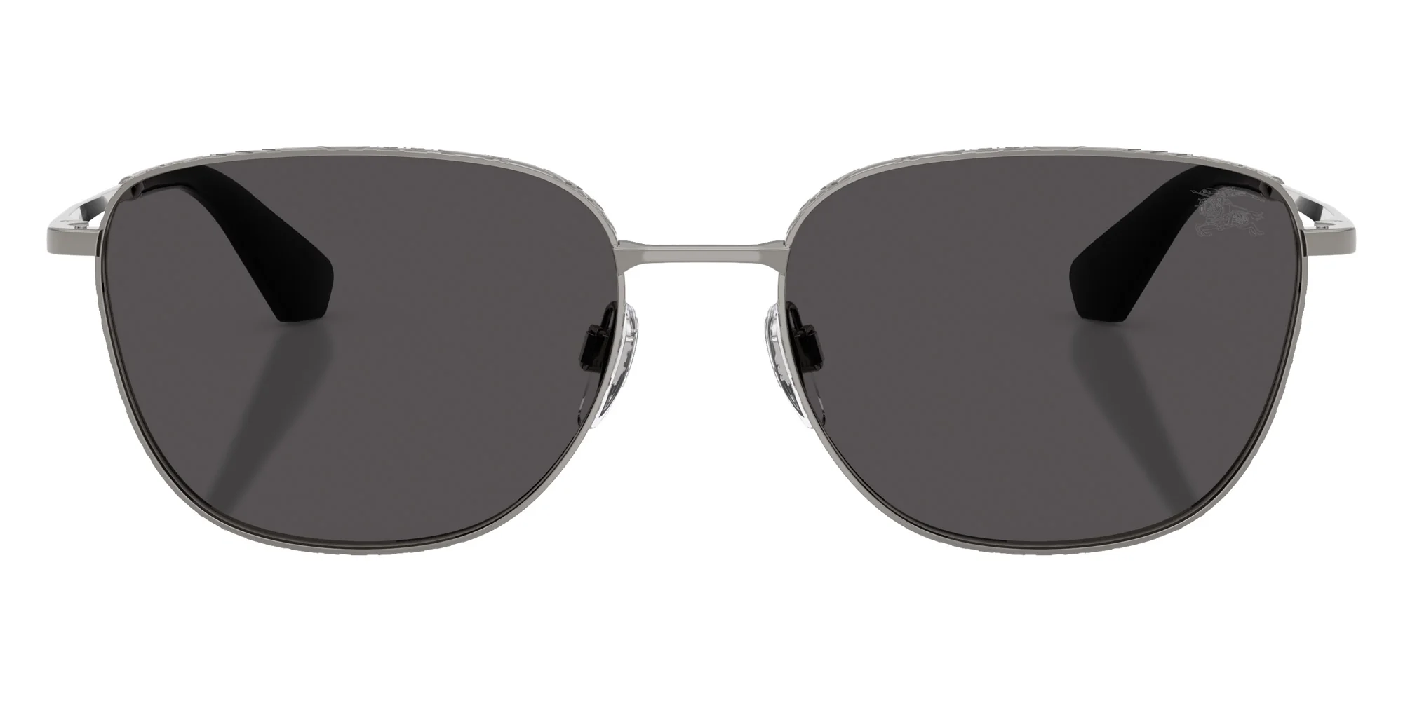 BURBERRY - BE3171