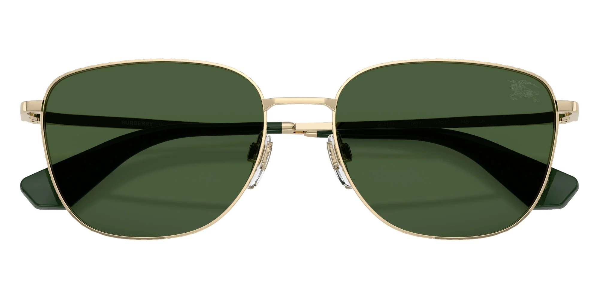 BURBERRY - BE3171 - Image 10