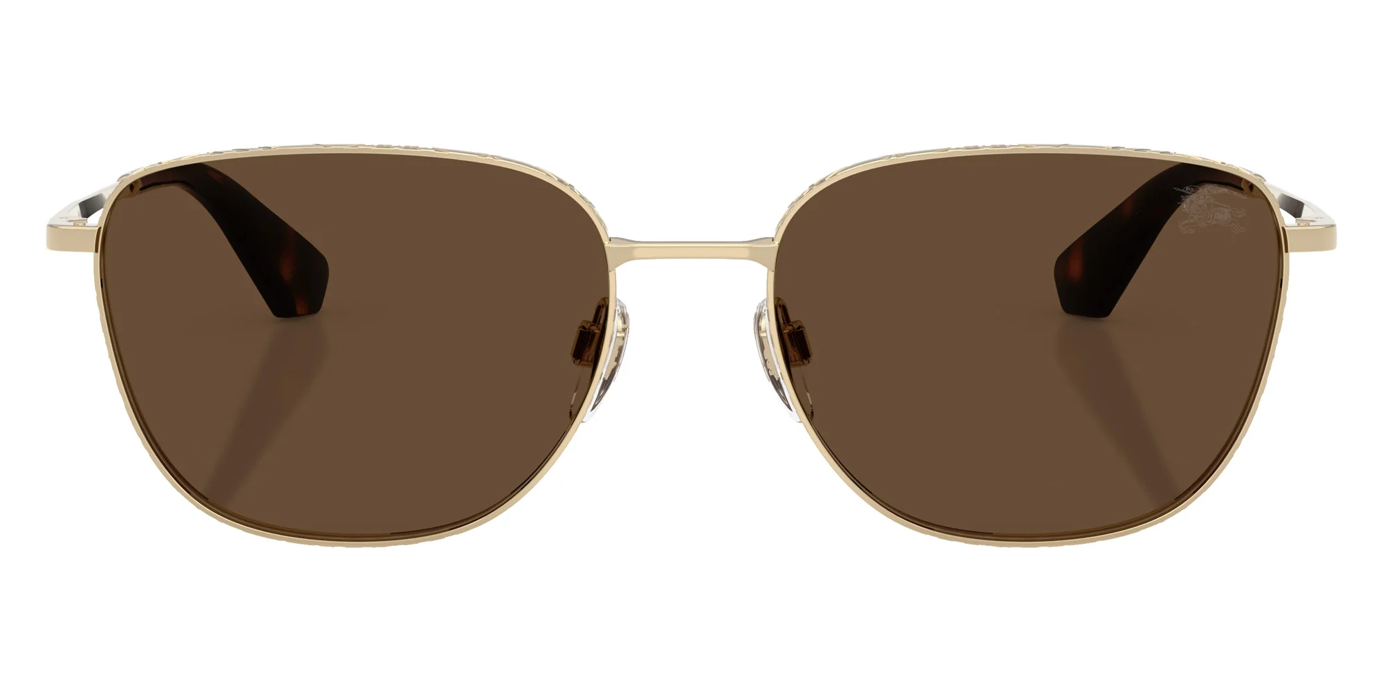 BURBERRY - BE3171 - Image 11