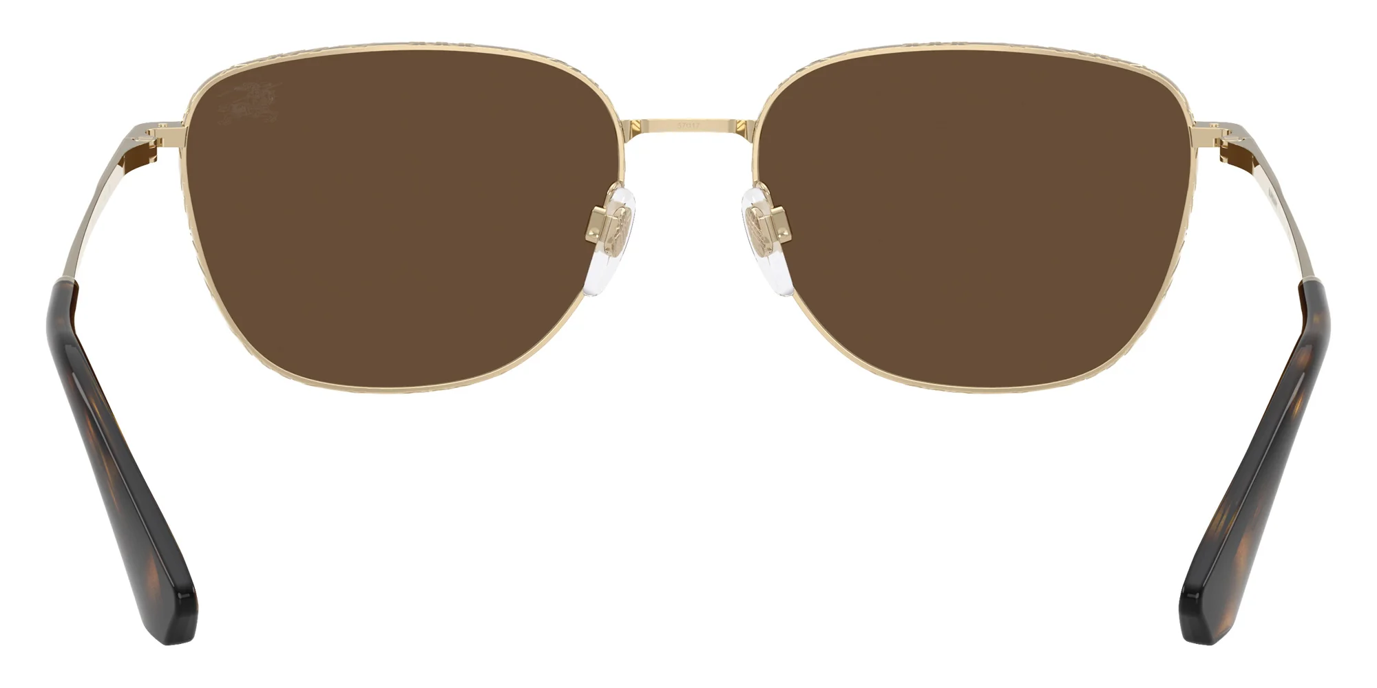 BURBERRY - BE3171 - Image 14