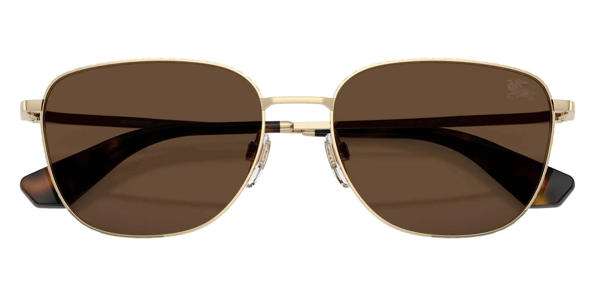 BURBERRY - BE3171 - Image 15