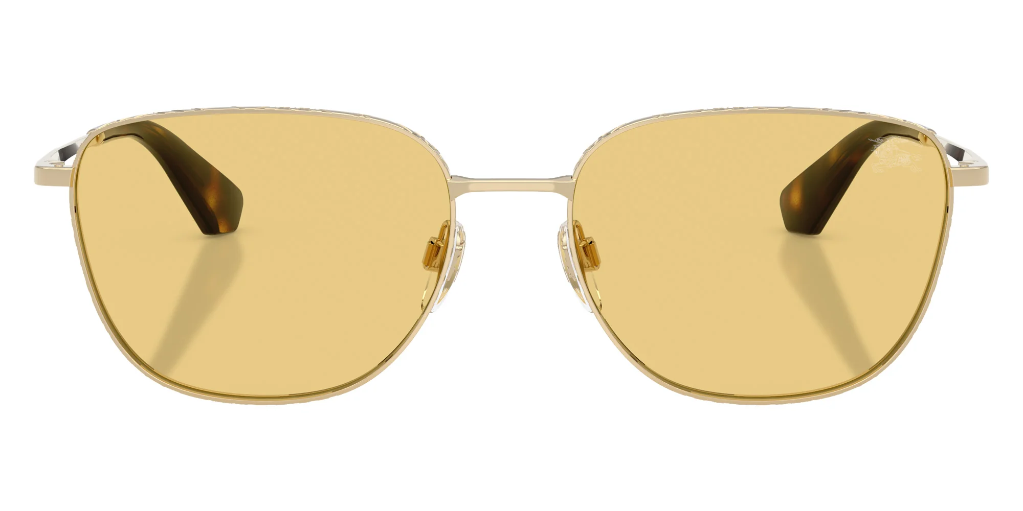 BURBERRY - BE3171 - Image 16