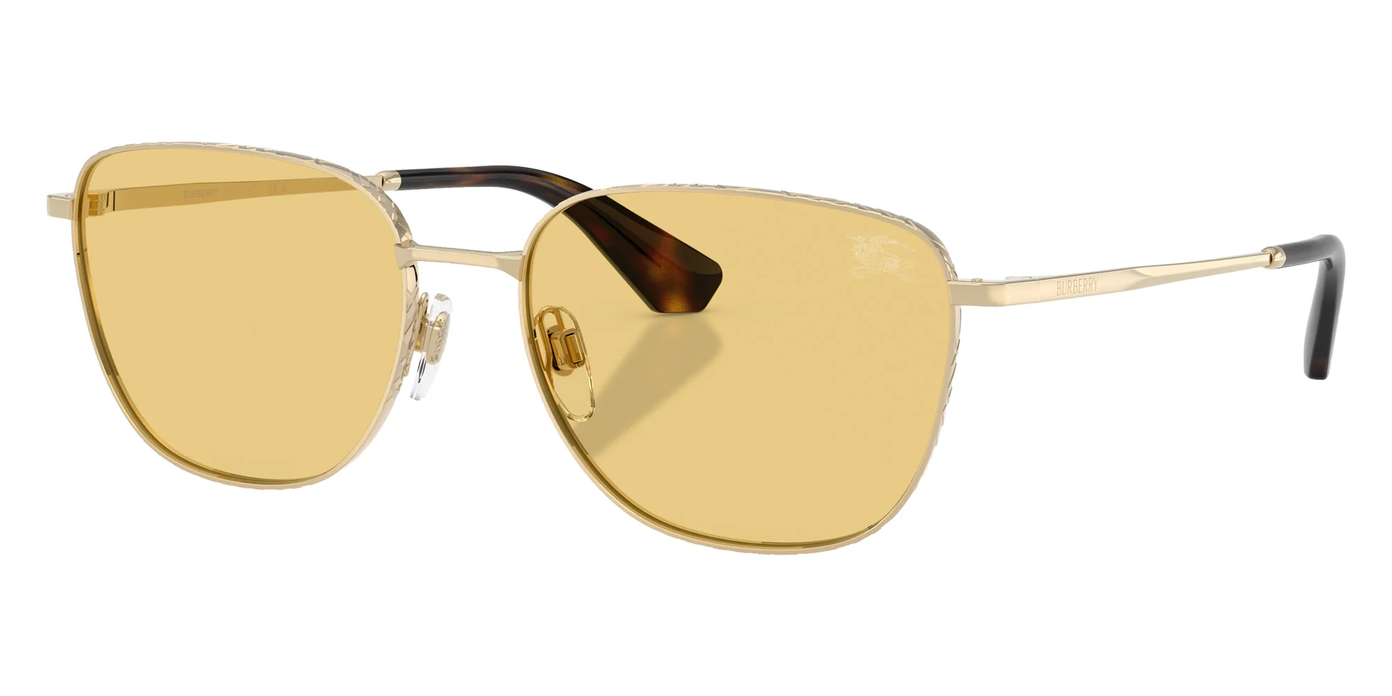 BURBERRY - BE3171 - Image 17