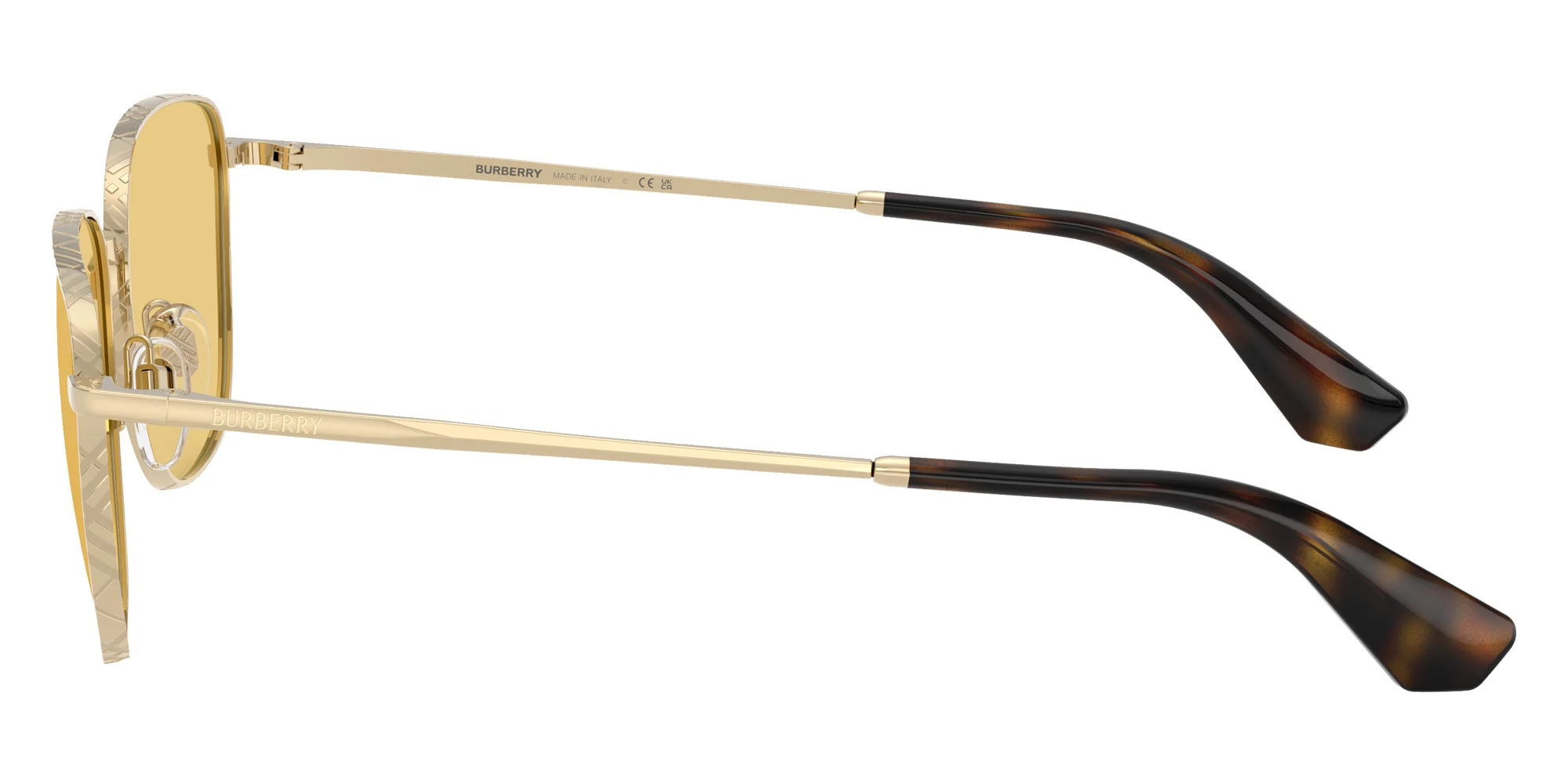 BURBERRY - BE3171 - Image 18