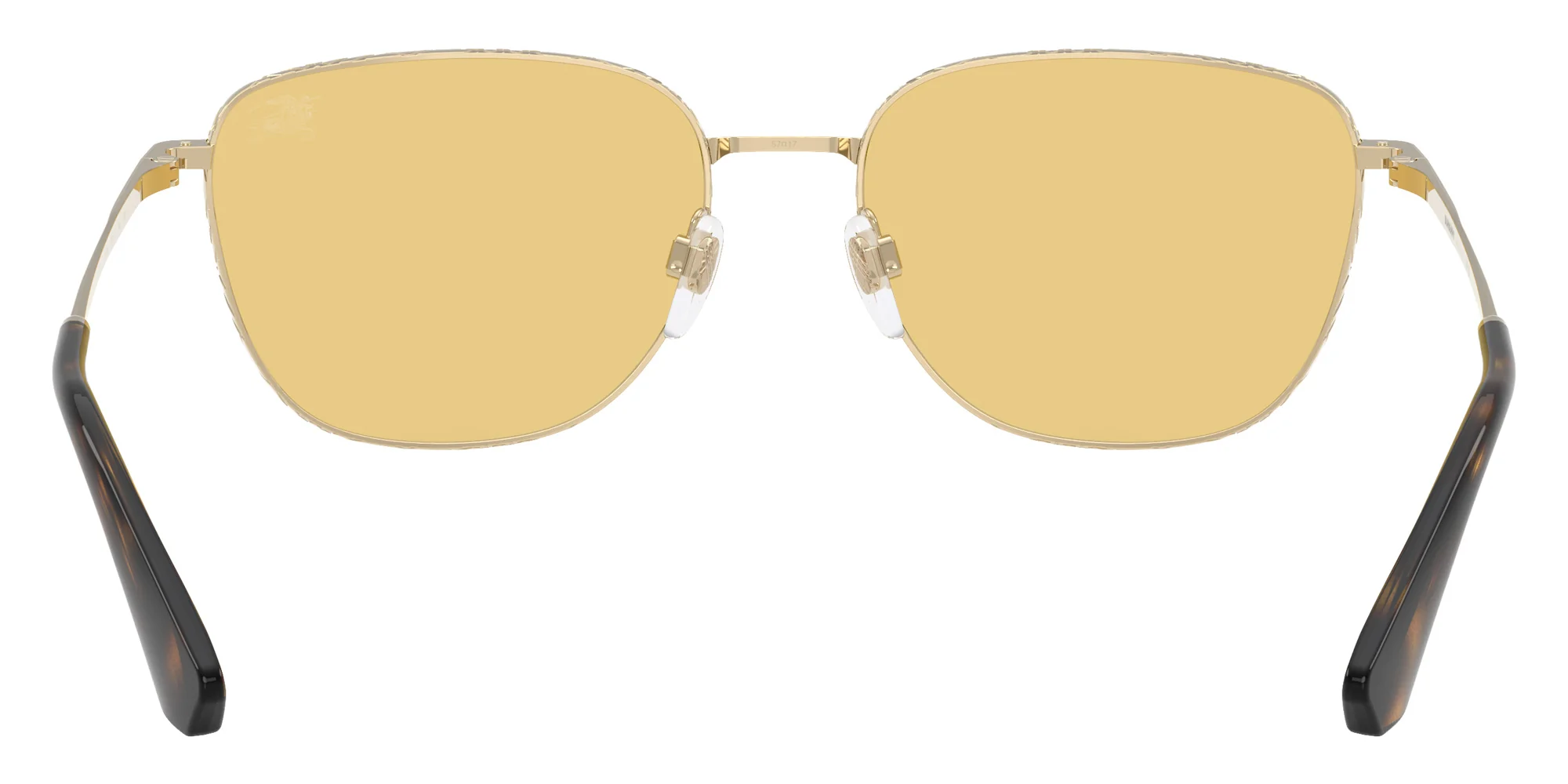 BURBERRY - BE3171 - Image 19