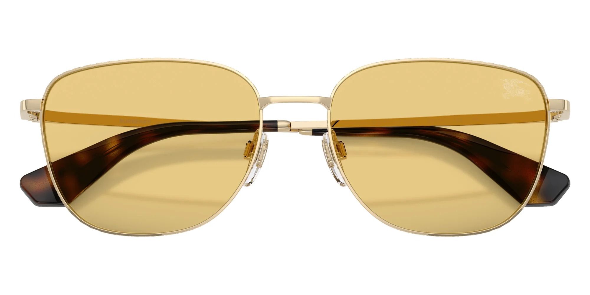 BURBERRY - BE3171 - Image 20