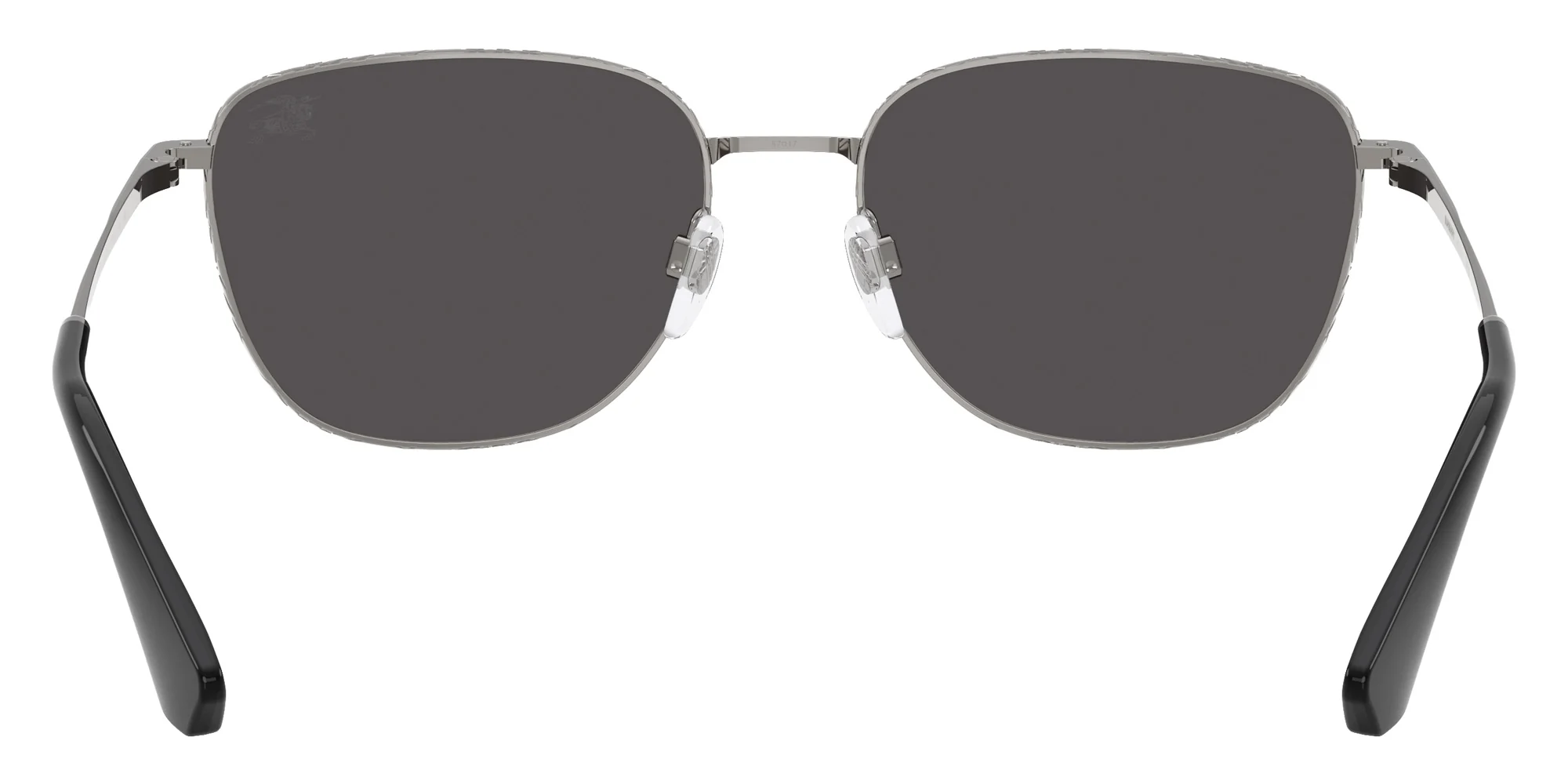 BURBERRY - BE3171 - Image 4