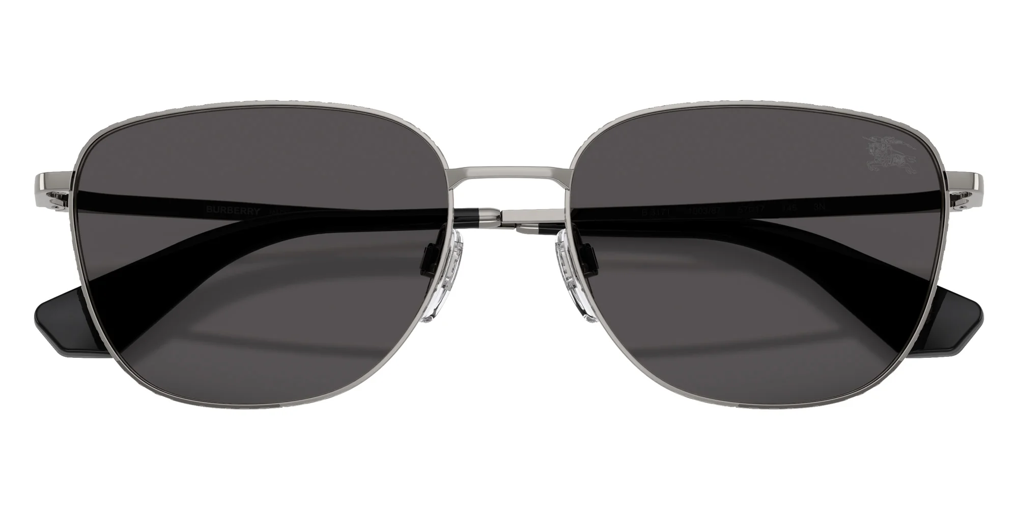 BURBERRY - BE3171 - Image 5