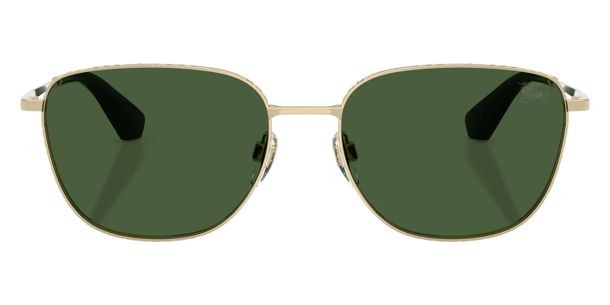 BURBERRY - BE3171 - Image 6