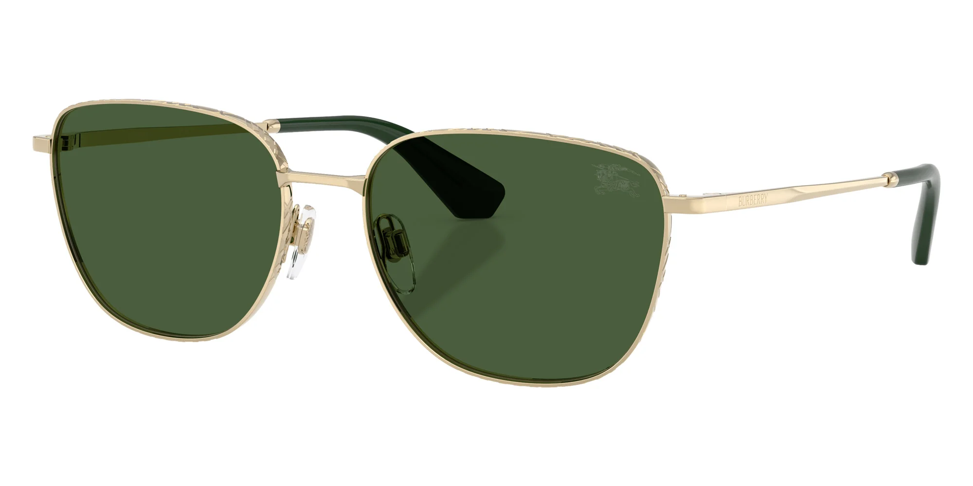 BURBERRY - BE3171 - Image 7