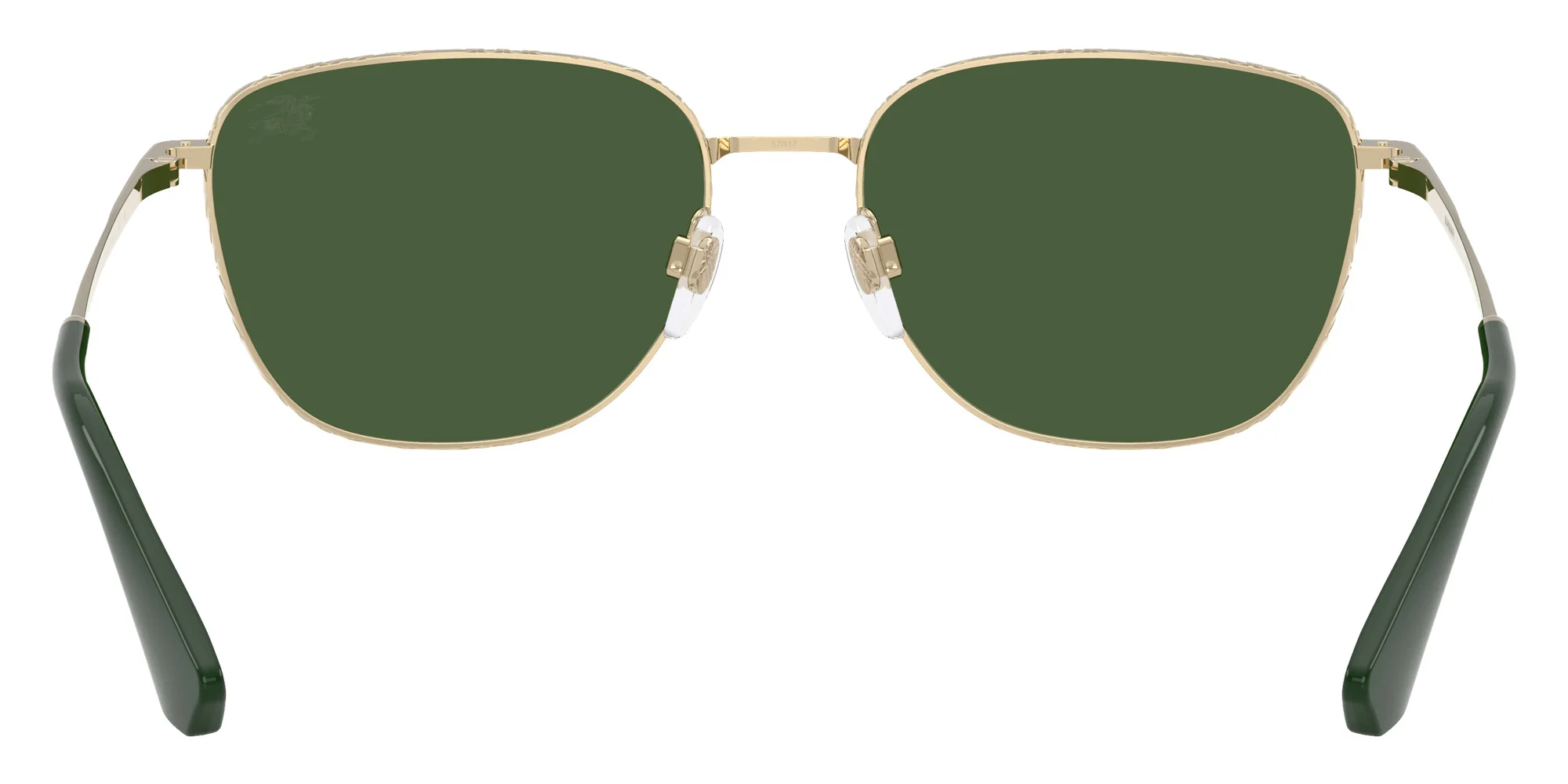 BURBERRY - BE3171 - Image 9