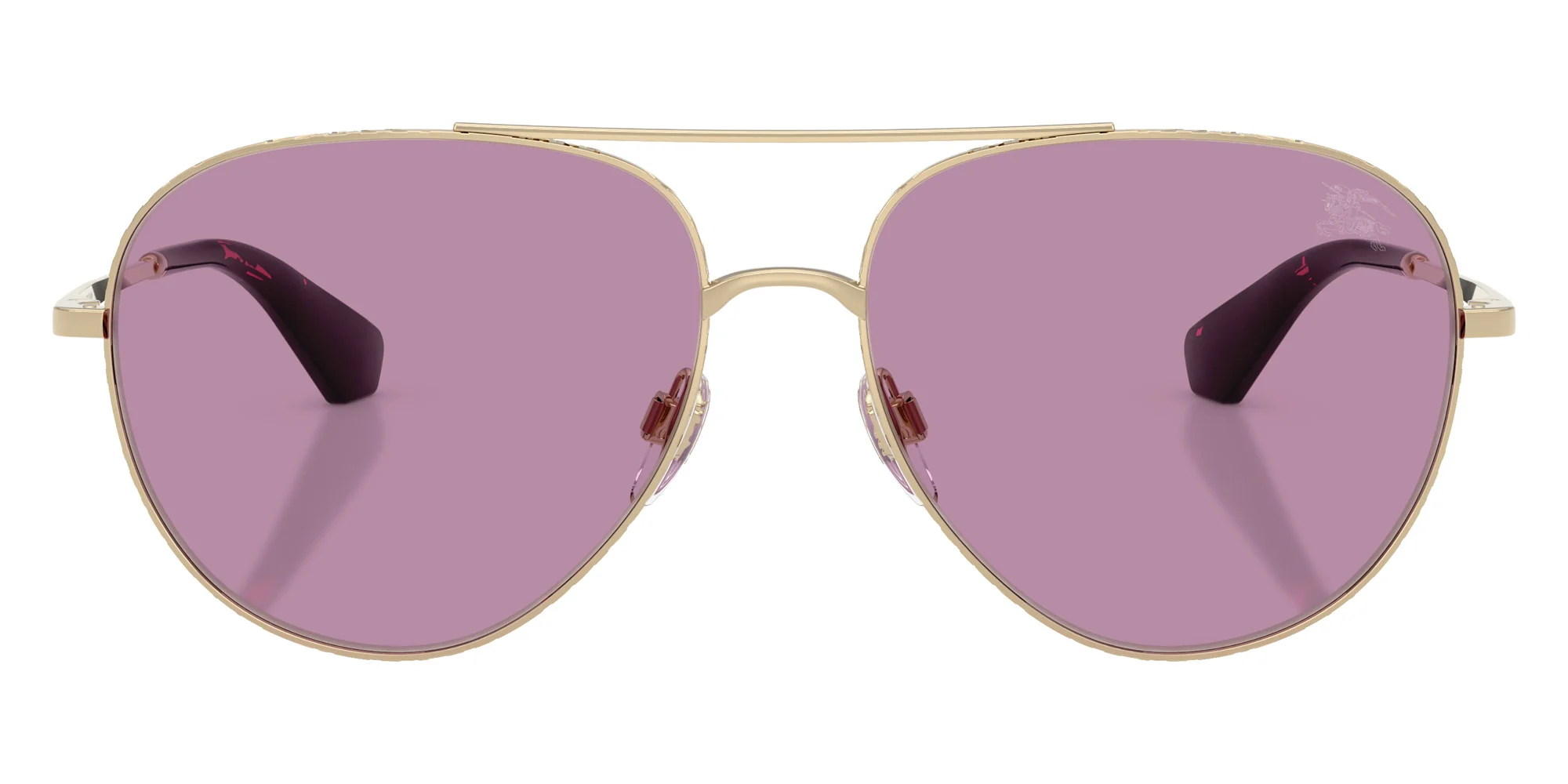 BURBERRY - BE3172 - Image 11