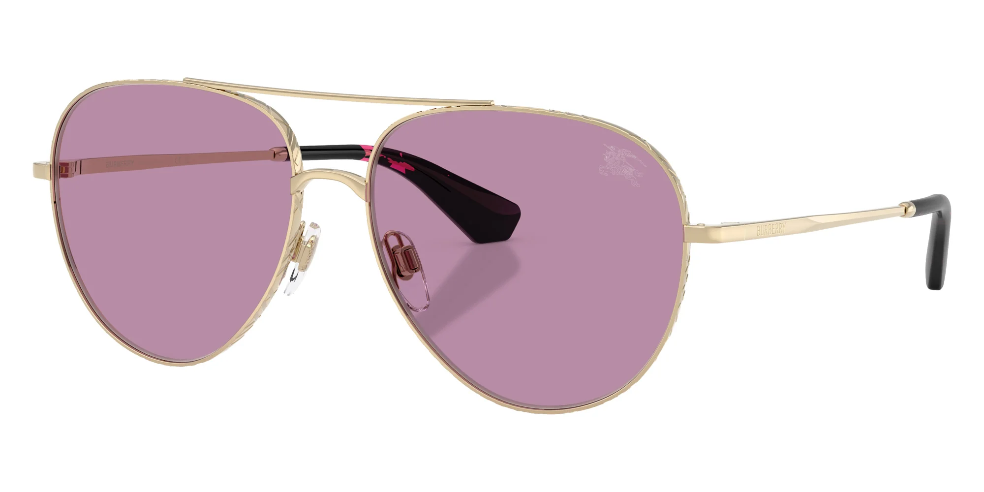 BURBERRY - BE3172 - Image 12
