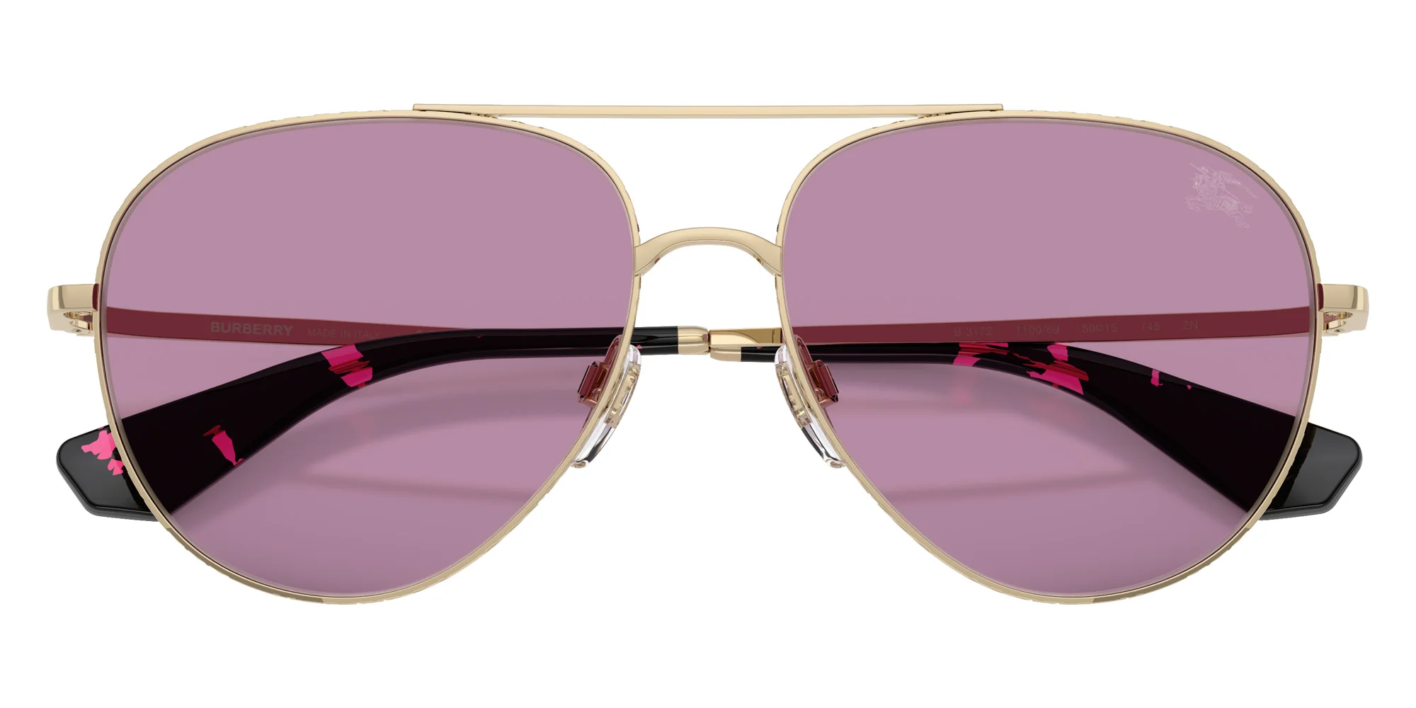 BURBERRY - BE3172 - Image 15