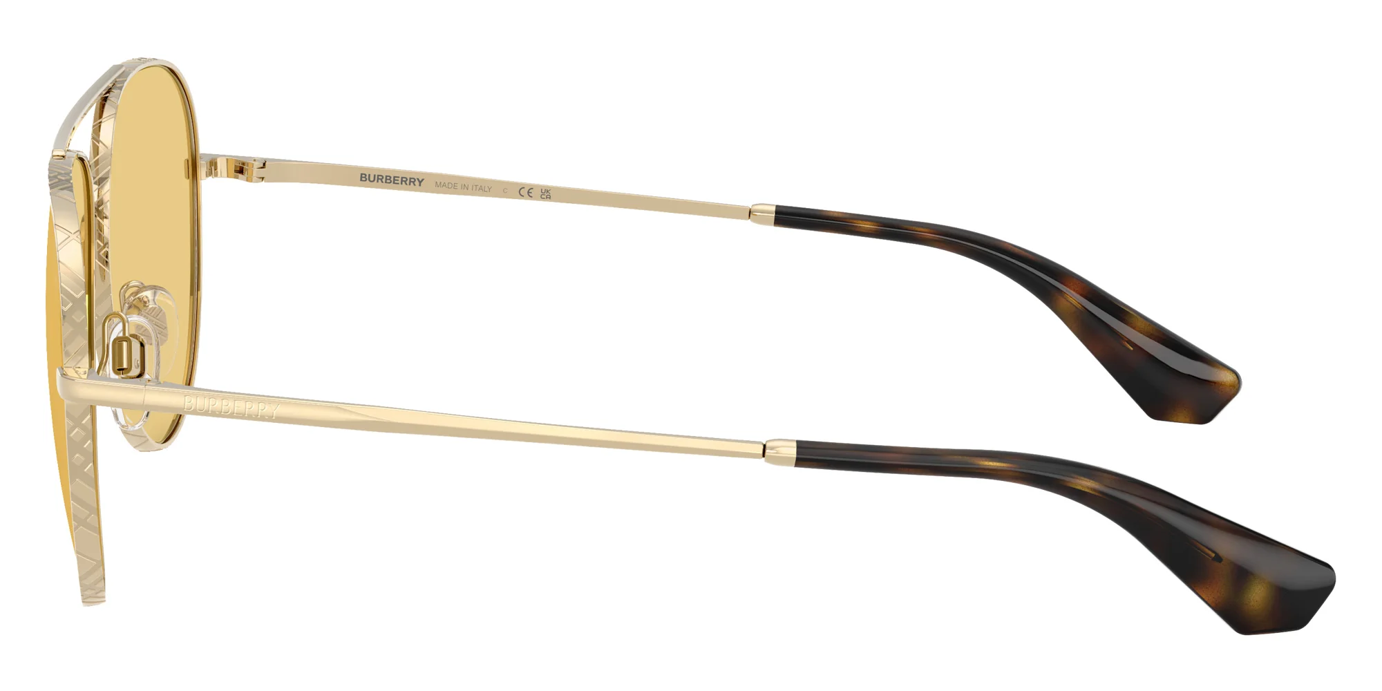 BURBERRY - BE3172 - Image 18