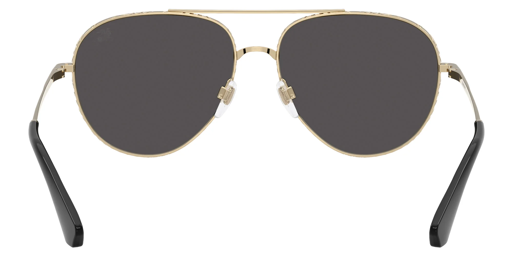 BURBERRY - BE3172 - Image 24