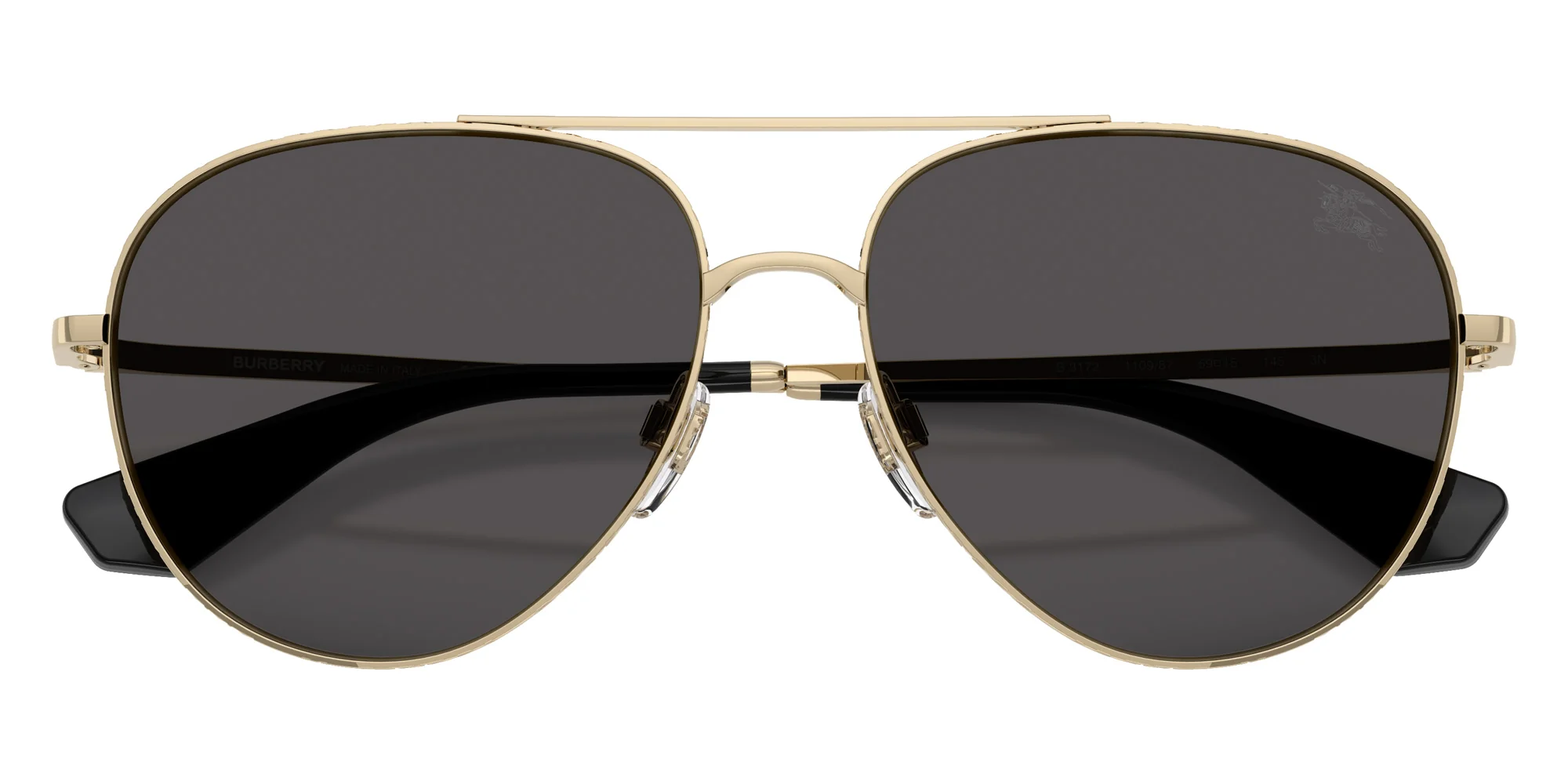 BURBERRY - BE3172 - Image 25