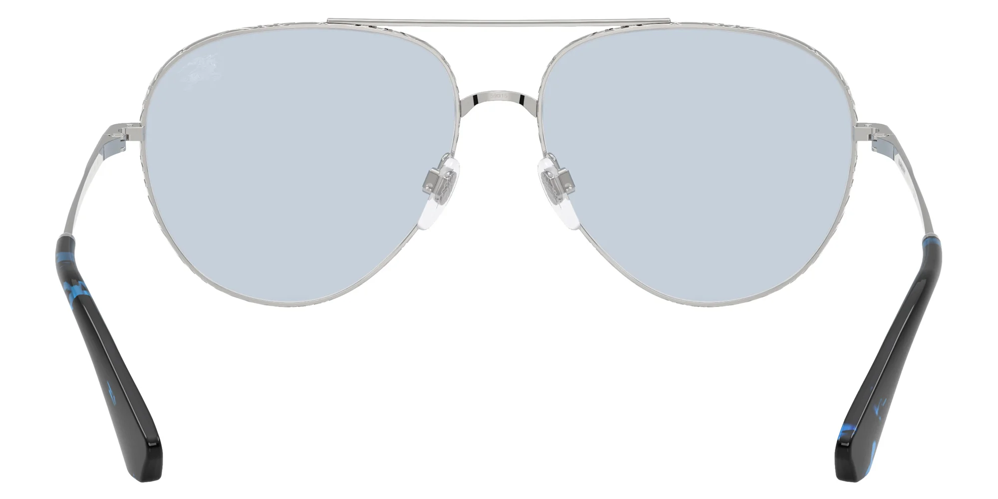 BURBERRY - BE3172 - Image 4