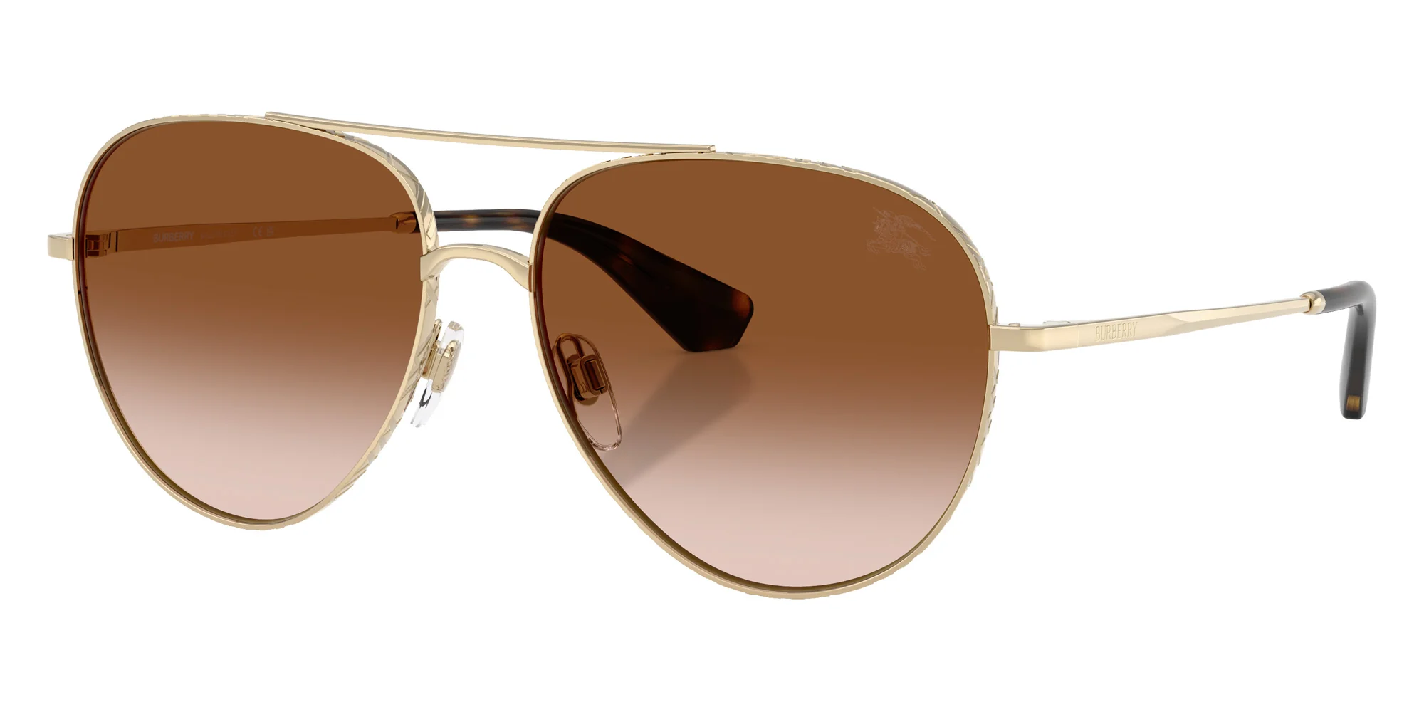 BURBERRY - BE3172 - Image 7