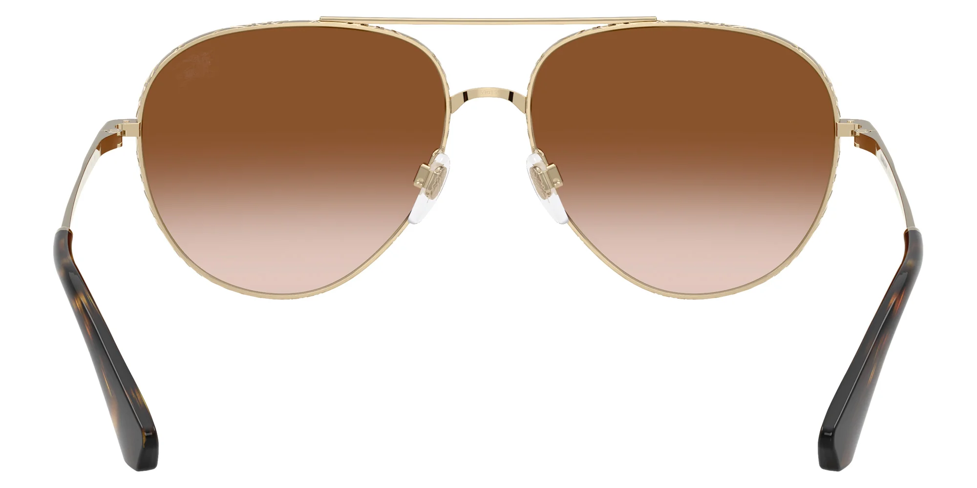 BURBERRY - BE3172 - Image 9