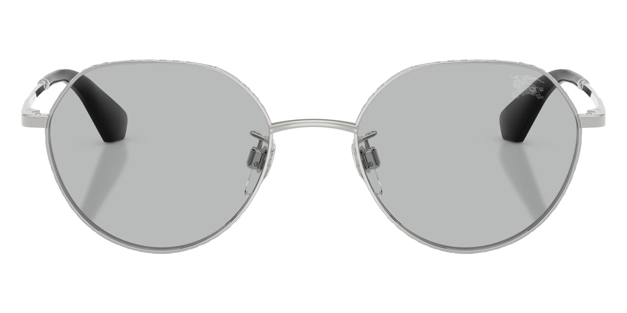 BURBERRY - BE3173D